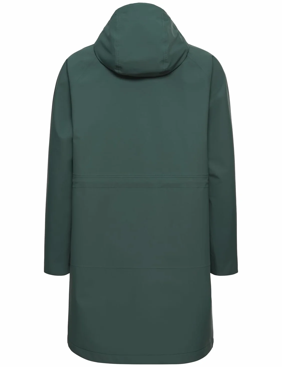 Jack Wolfskin Płaszcz Kobiety Onera 2l Coat W