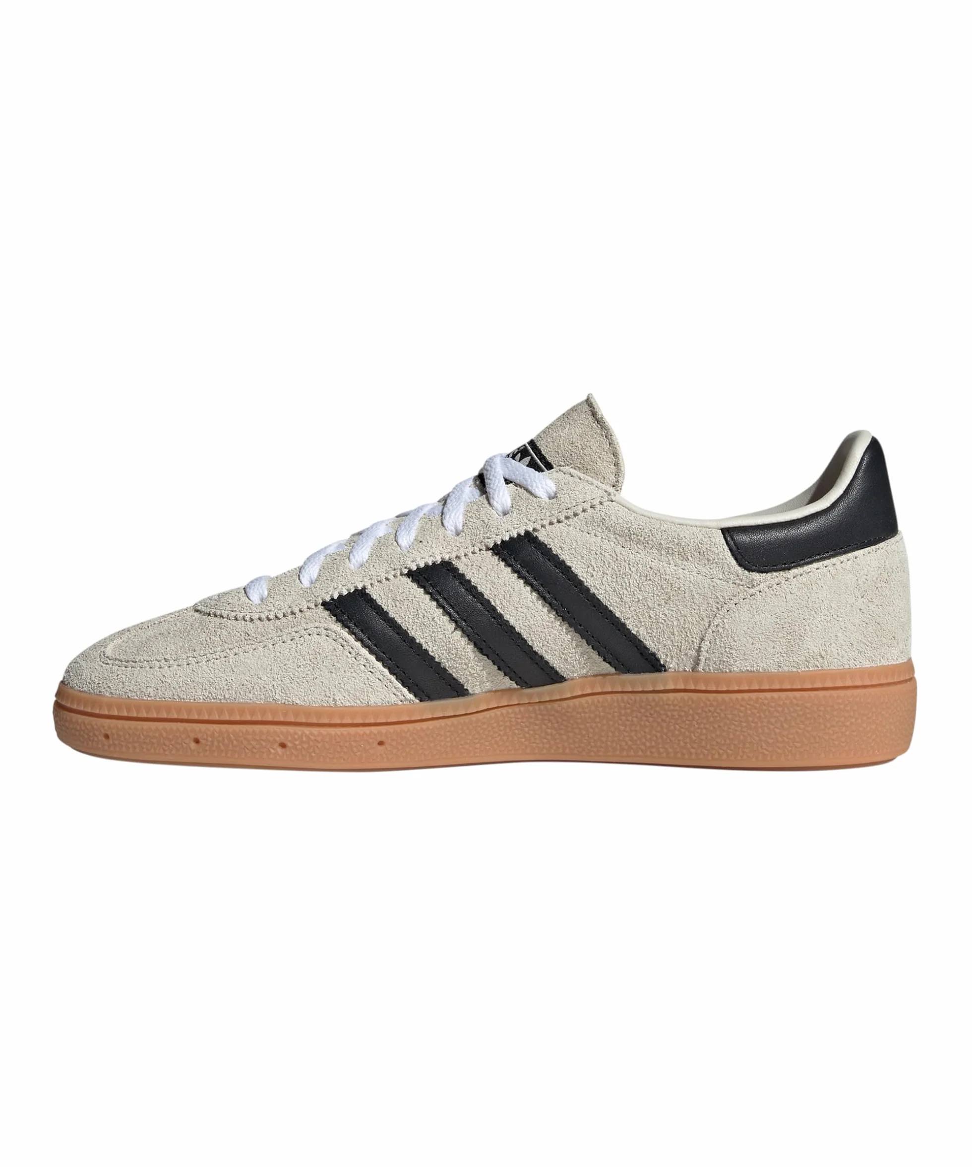 adidas Kobiety Handball SpezialAdidasy