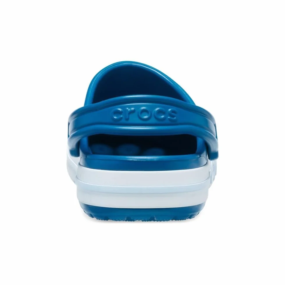 Crocs Klasyczne chodaki marmurkowe Chodaki Unisex