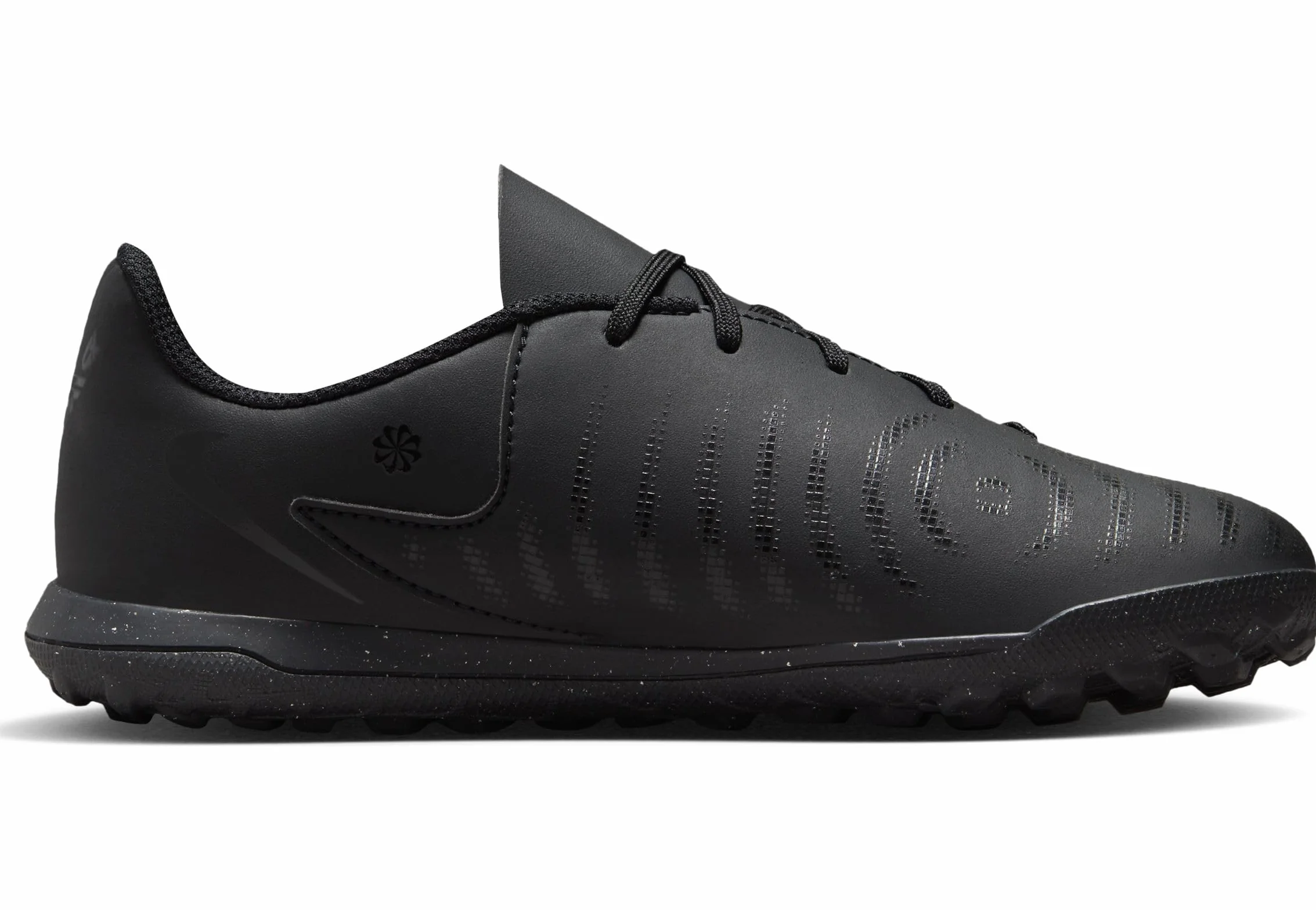 NIKE Chłopcy Jr Phantom Gx Ii Club TfButy piłkarskie