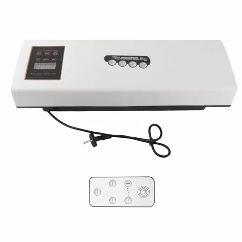 Klimatyzator Przenośny 220V 1800W Chłodzenie i Ogrzewanie