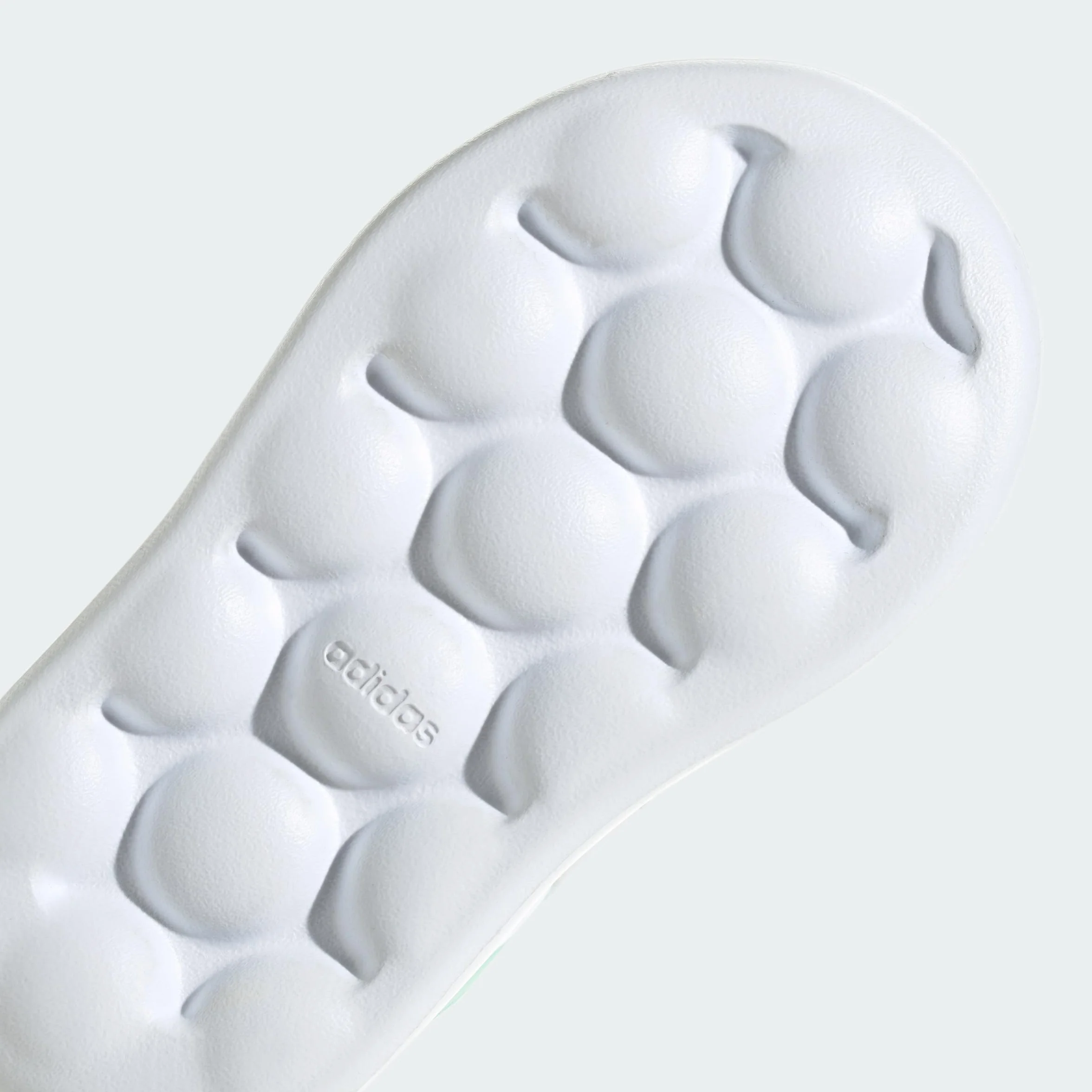 adidas Grand Court 2.0 Shoes Infants, Niskie Buty Nie Piłka Nożna Unisex Dziecko