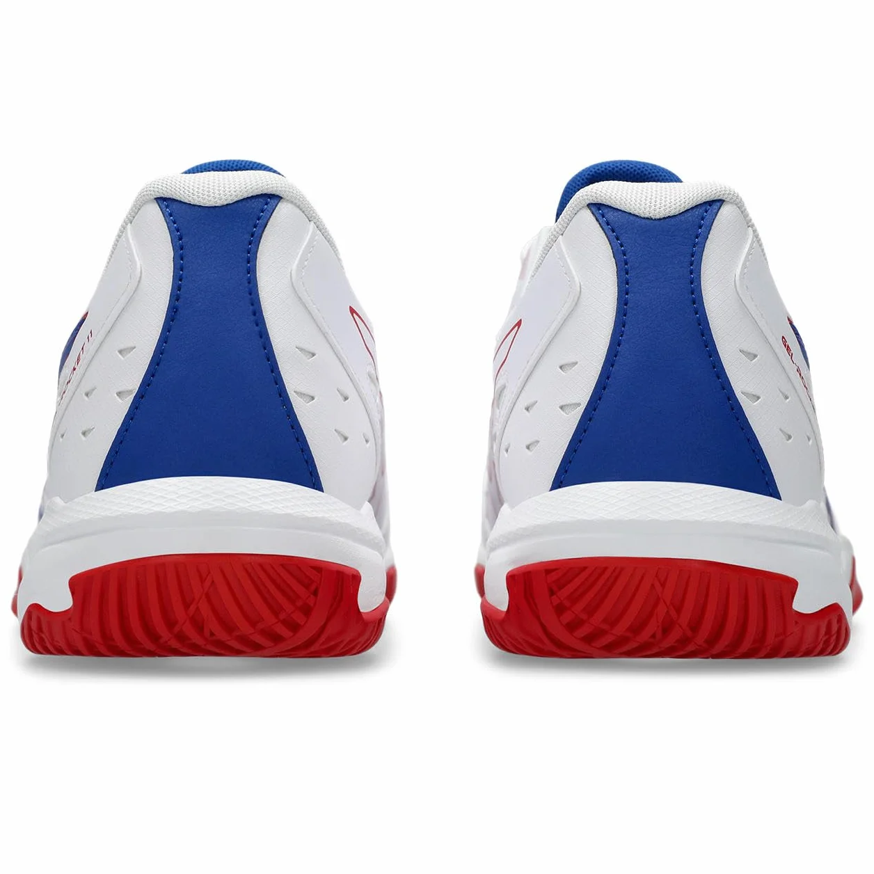 ASICS Uniseks Gel-rocket 11Buty do siatkówki