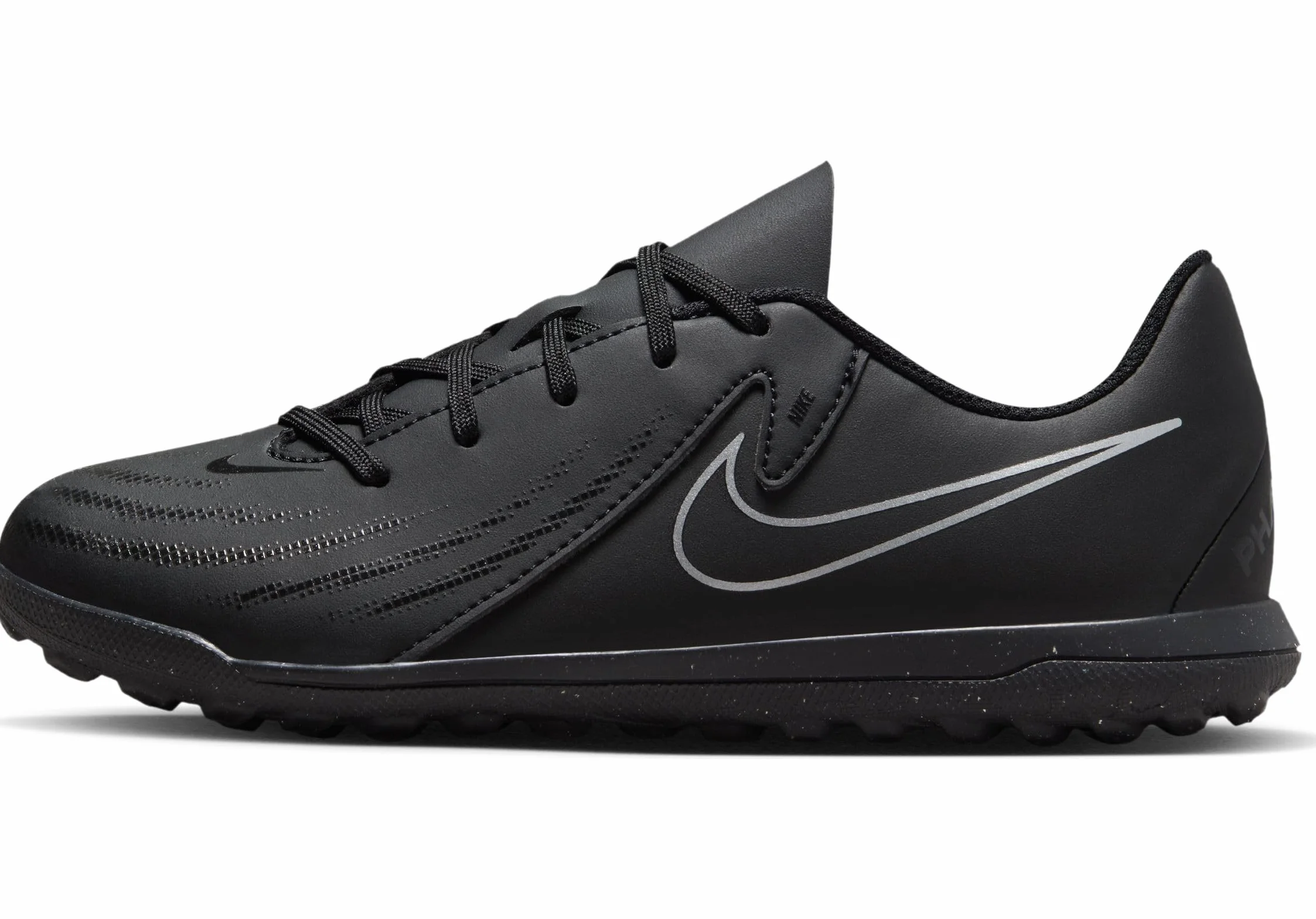 NIKE Chłopcy Jr Phantom Gx Ii Club TfButy piłkarskie