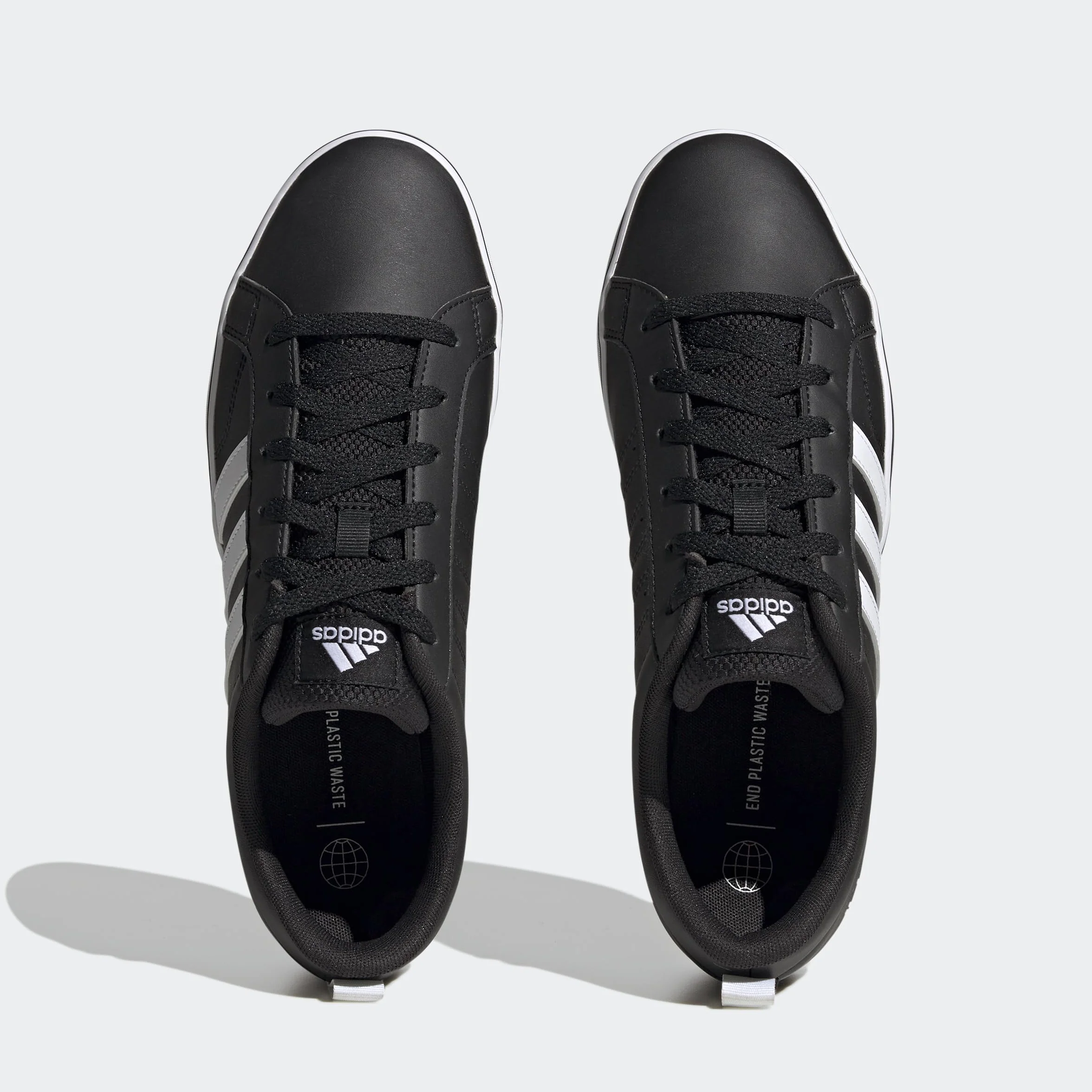adidas Uniseks Vs Pace 2.0 ShoesButy