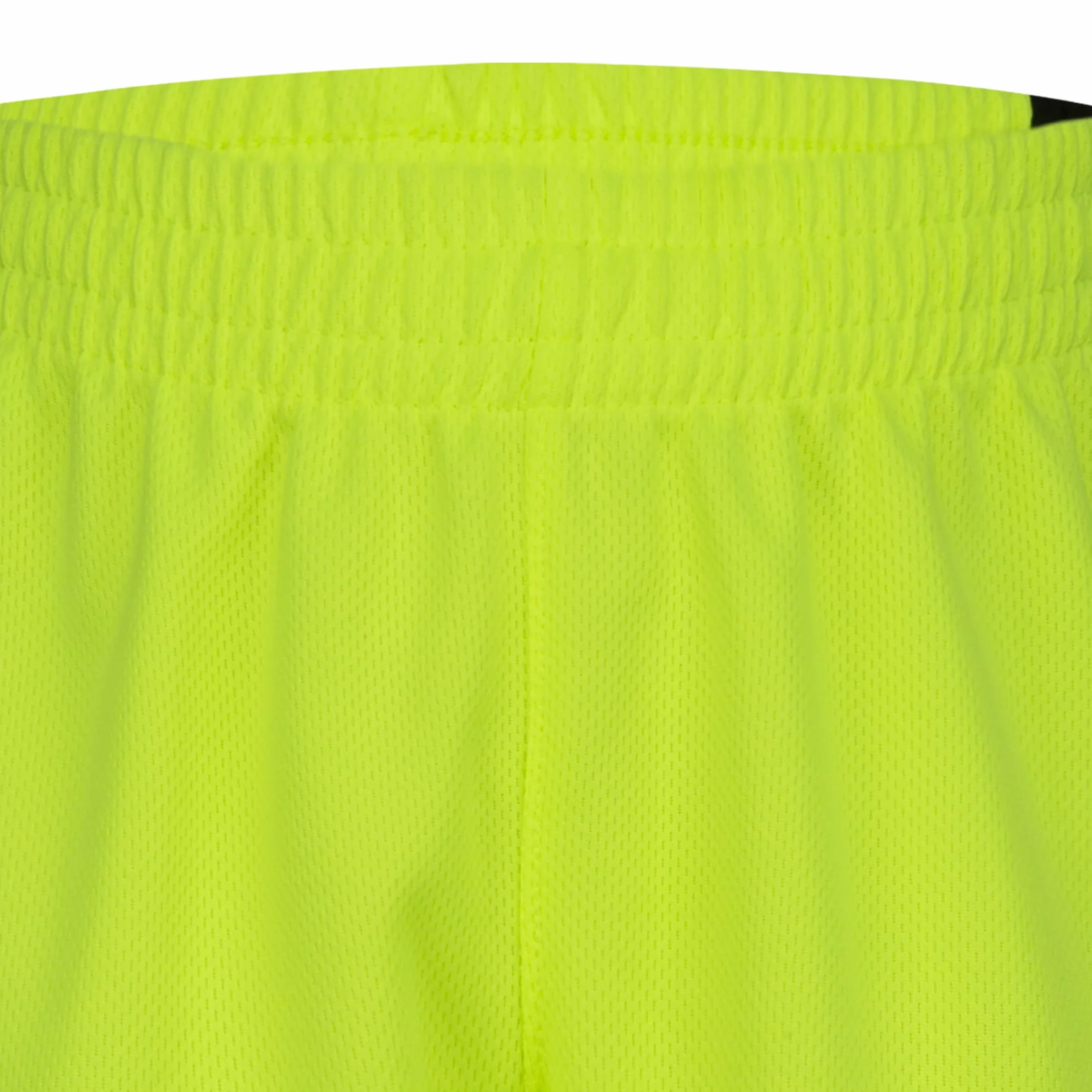 Hurley Zestaw szortów + koszulka Chłopcy Hrlb O&o Gradient & Mesh Set