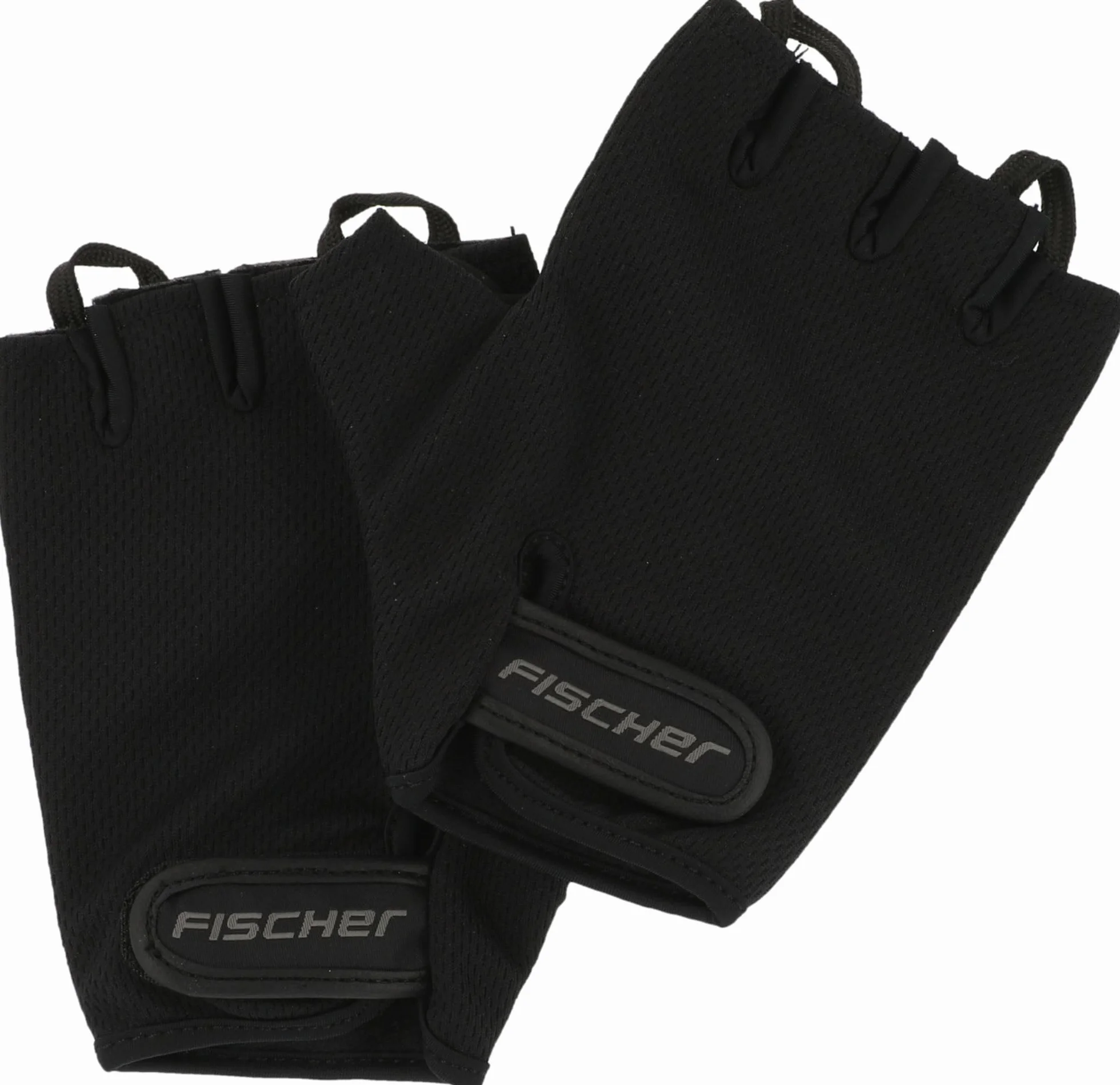 Fischer Classic rękawiczki rowerowe/treningowe/sportowe