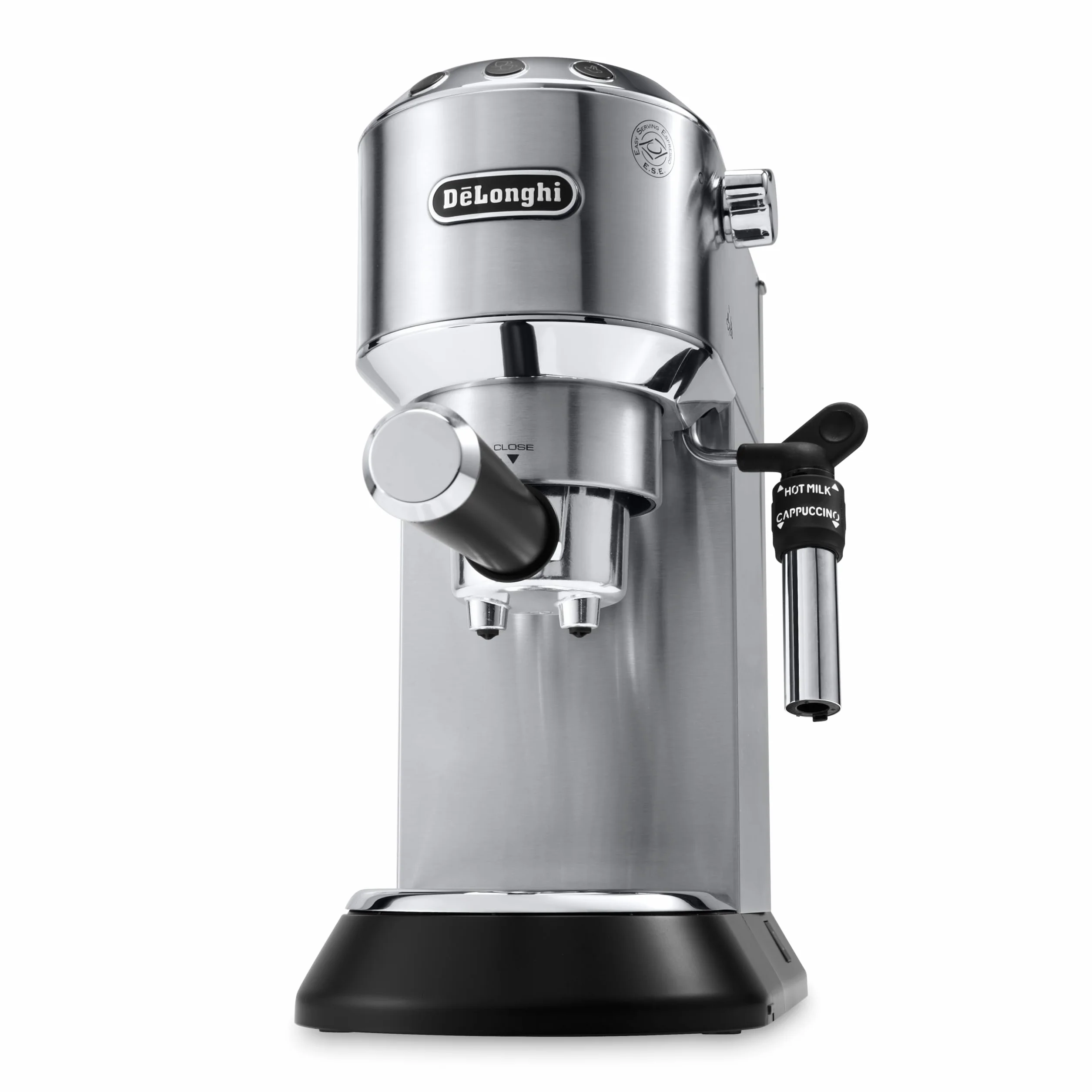 De'Longhi Dedica EC685 Ekspres do Kawy Kolbowy