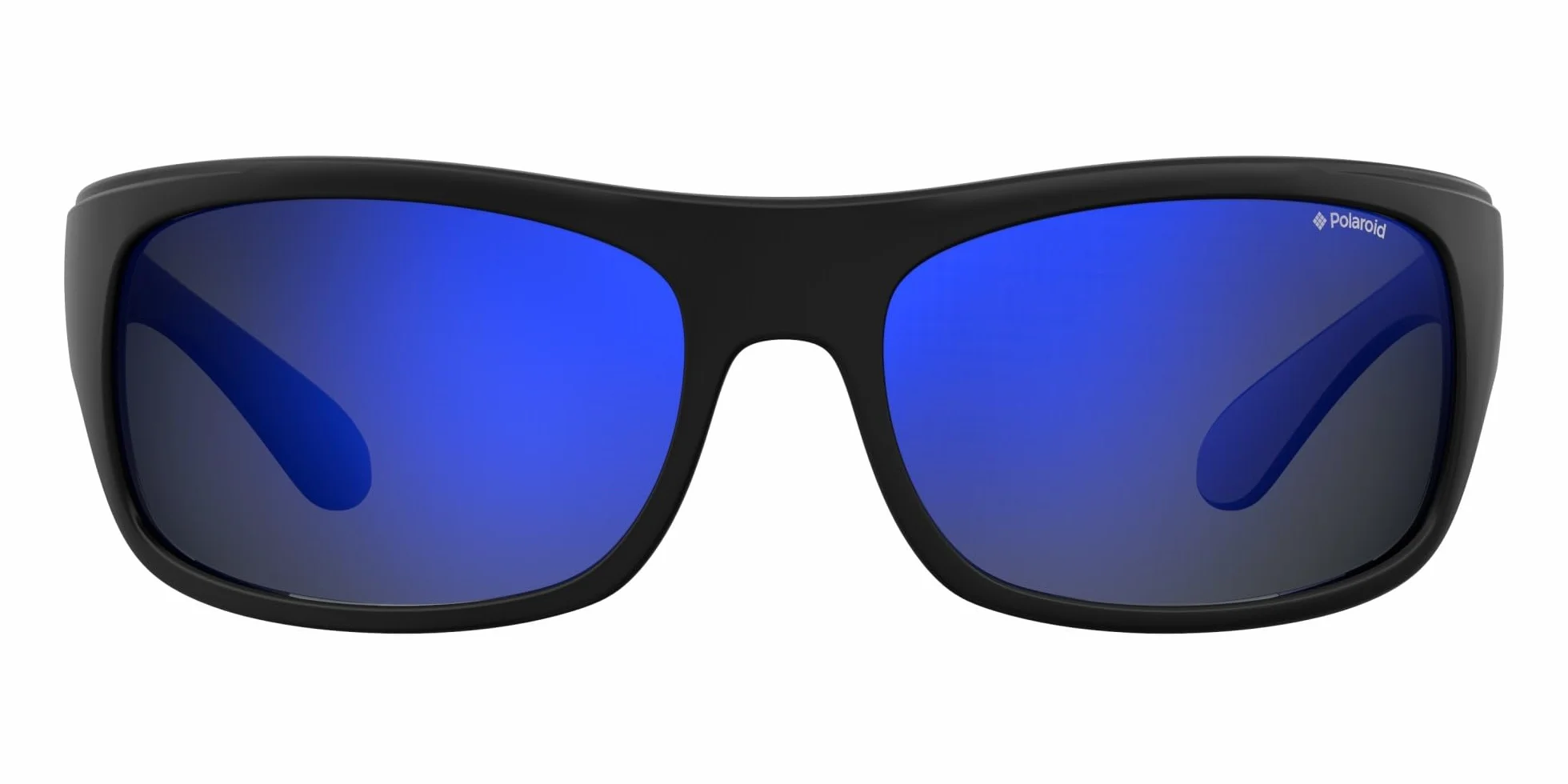 Polaroid Sunglasses Uniseks 07886 (1 w zestawie)