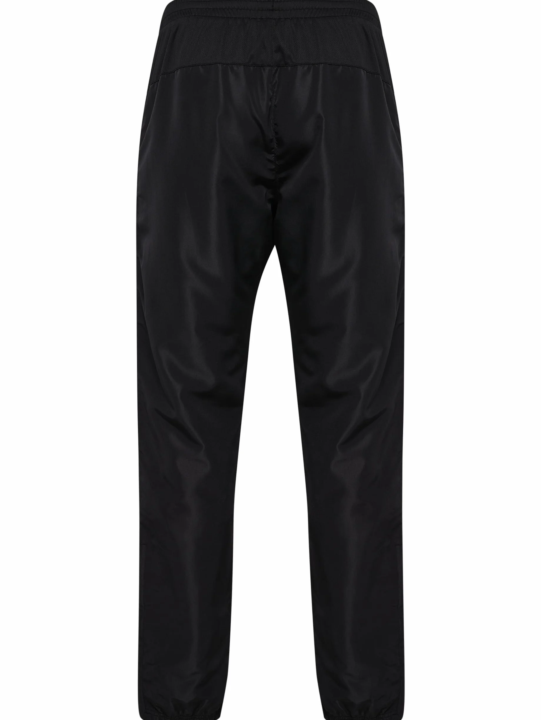hummel Hmlauthentic Micro Pants - Spodnie dresowe Uniseks
