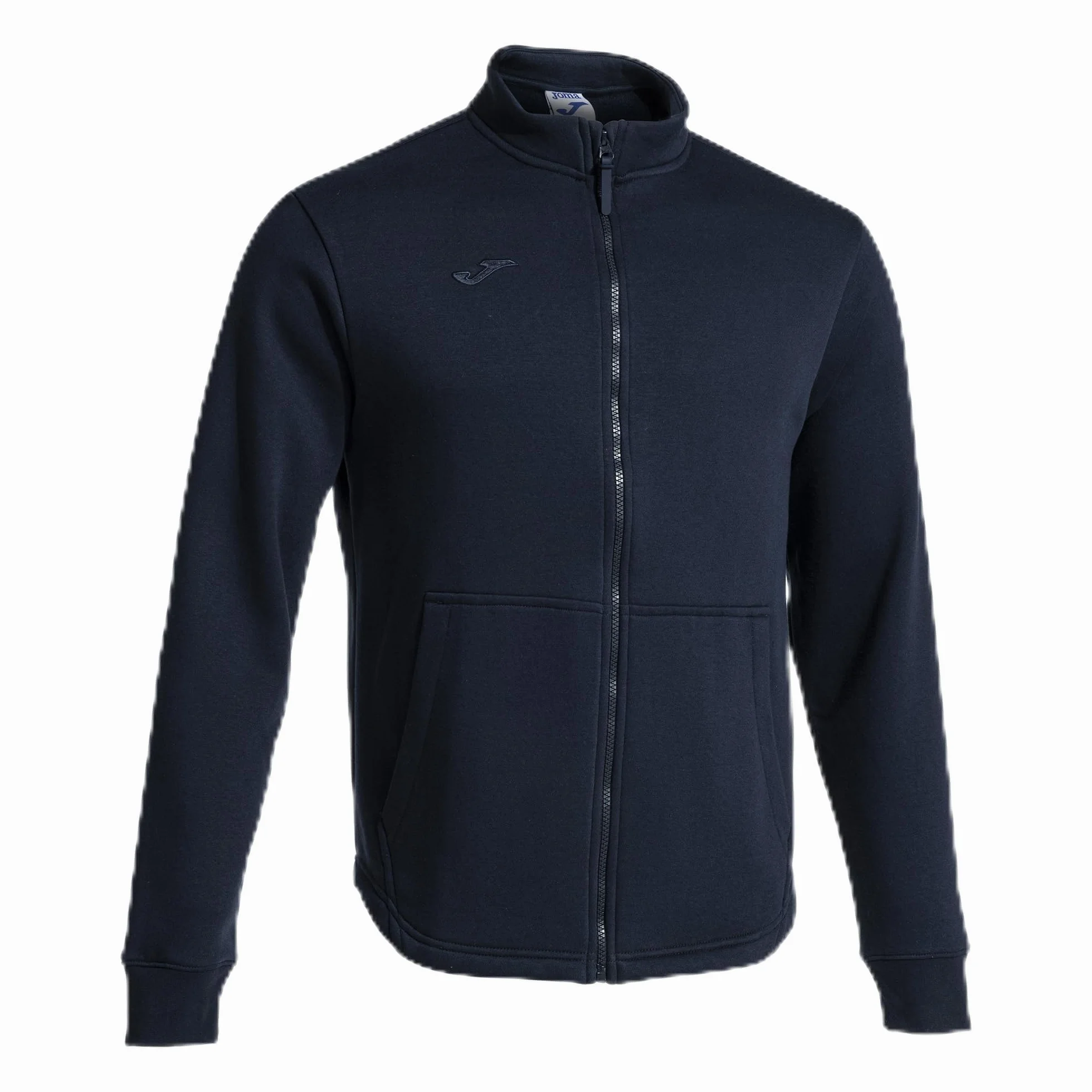 Joma Comfort bluza męska, Granatowy, M