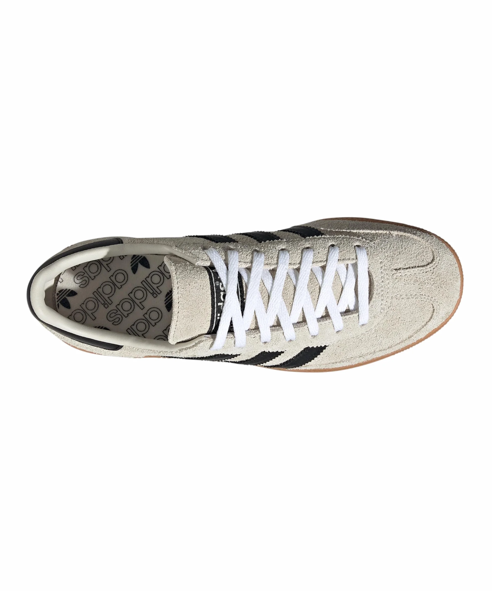 adidas Kobiety Handball SpezialAdidasy