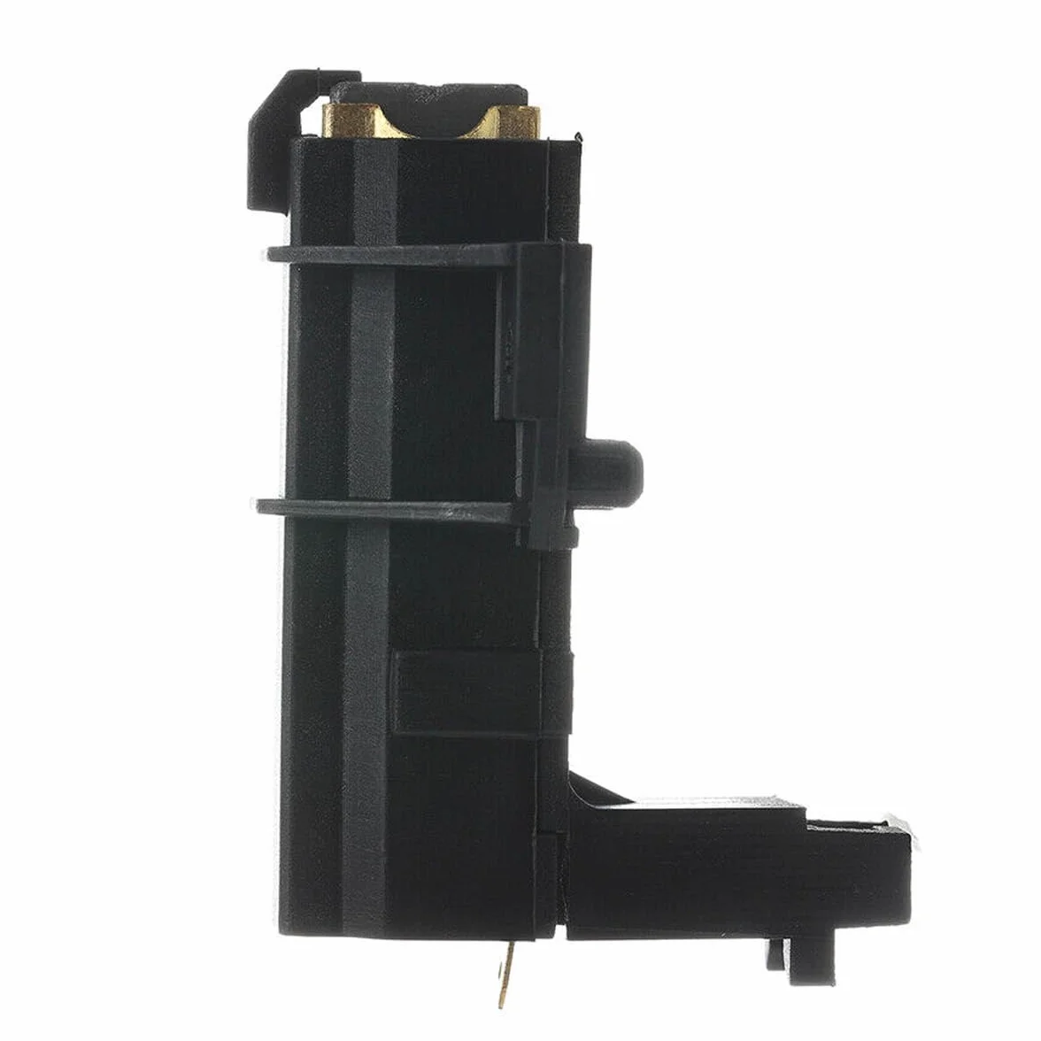 Szczotki węglowe Ceset do Hoover Dynamic Next A127 AAA140 AB105001 AB110001 do pralki Bosch Hotpoint 49018683 92126721