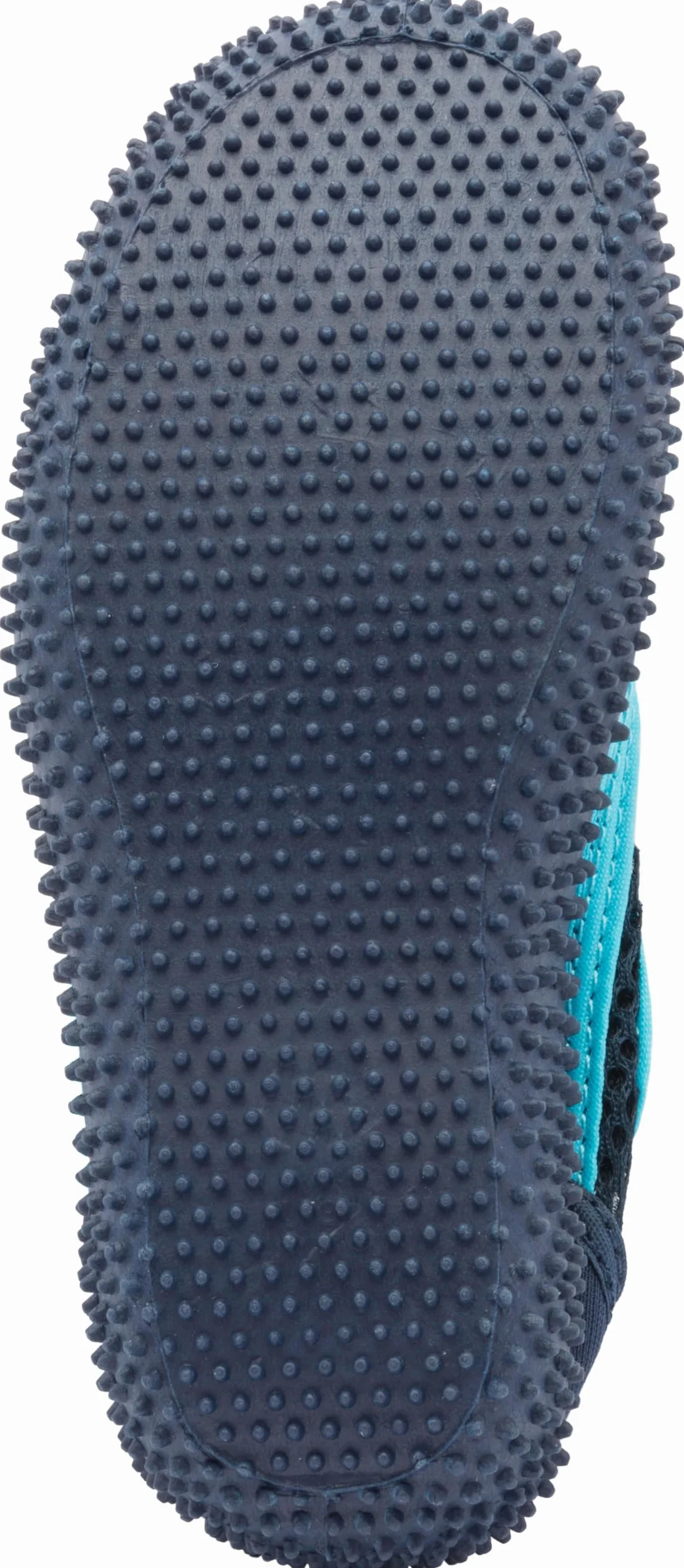 CRESSI Coral Shoes Junior buty dziecięce klasy premium, do sportów morskich i wodnych