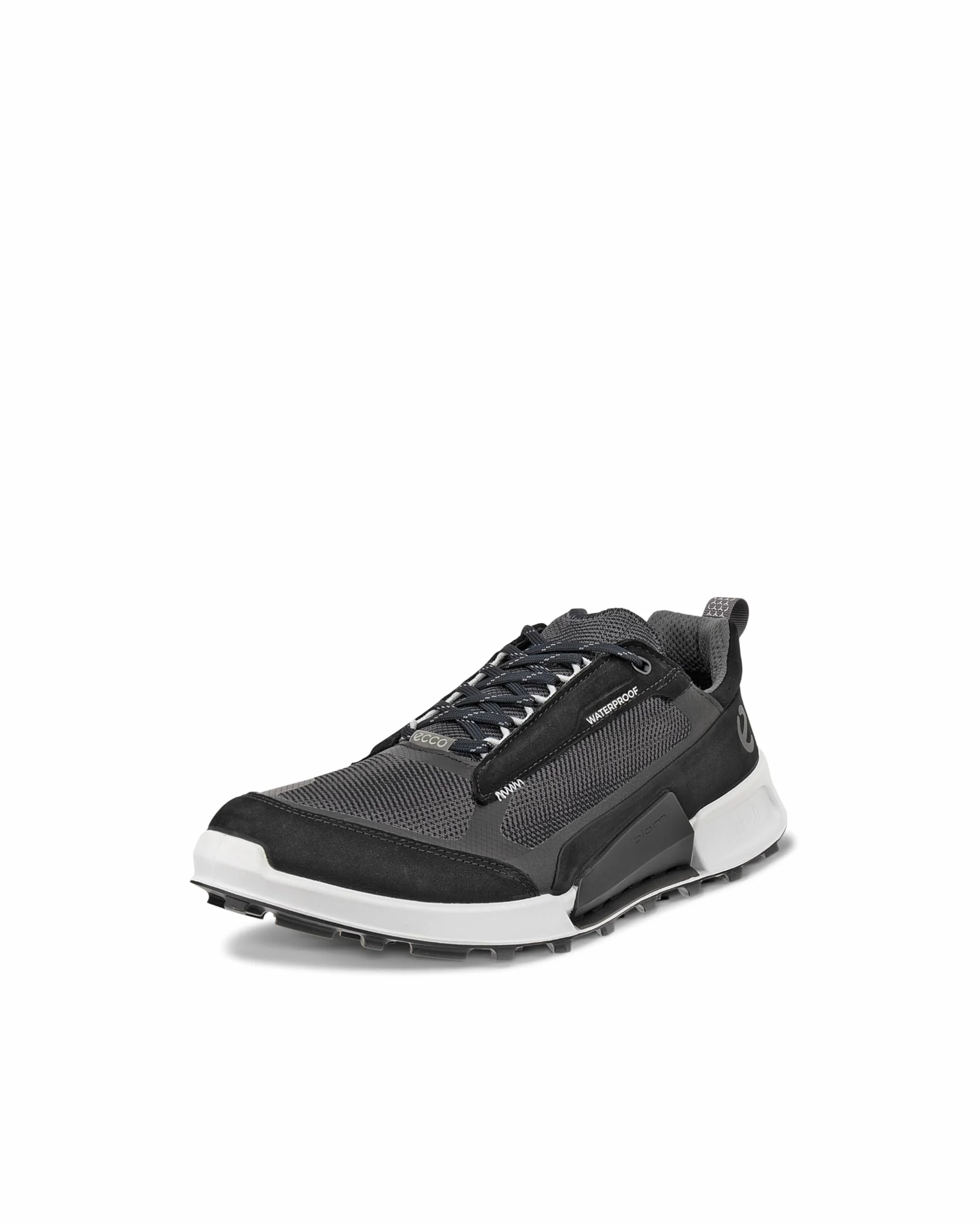 ECCO Mężczyźni Ecco Biom 2.1 X MountainEcco Biom 2.1 X Mountain