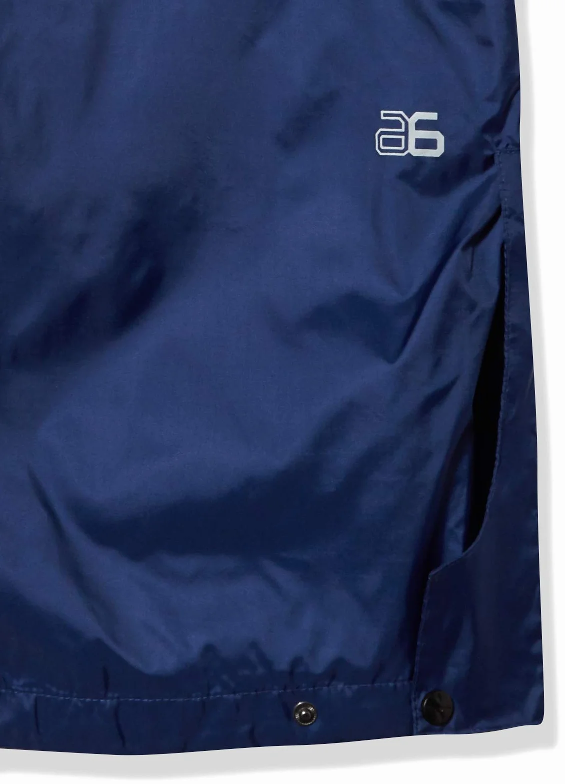ARCTIX Storm Rain Pant - Spodnie Storm Rain Mężczyźni