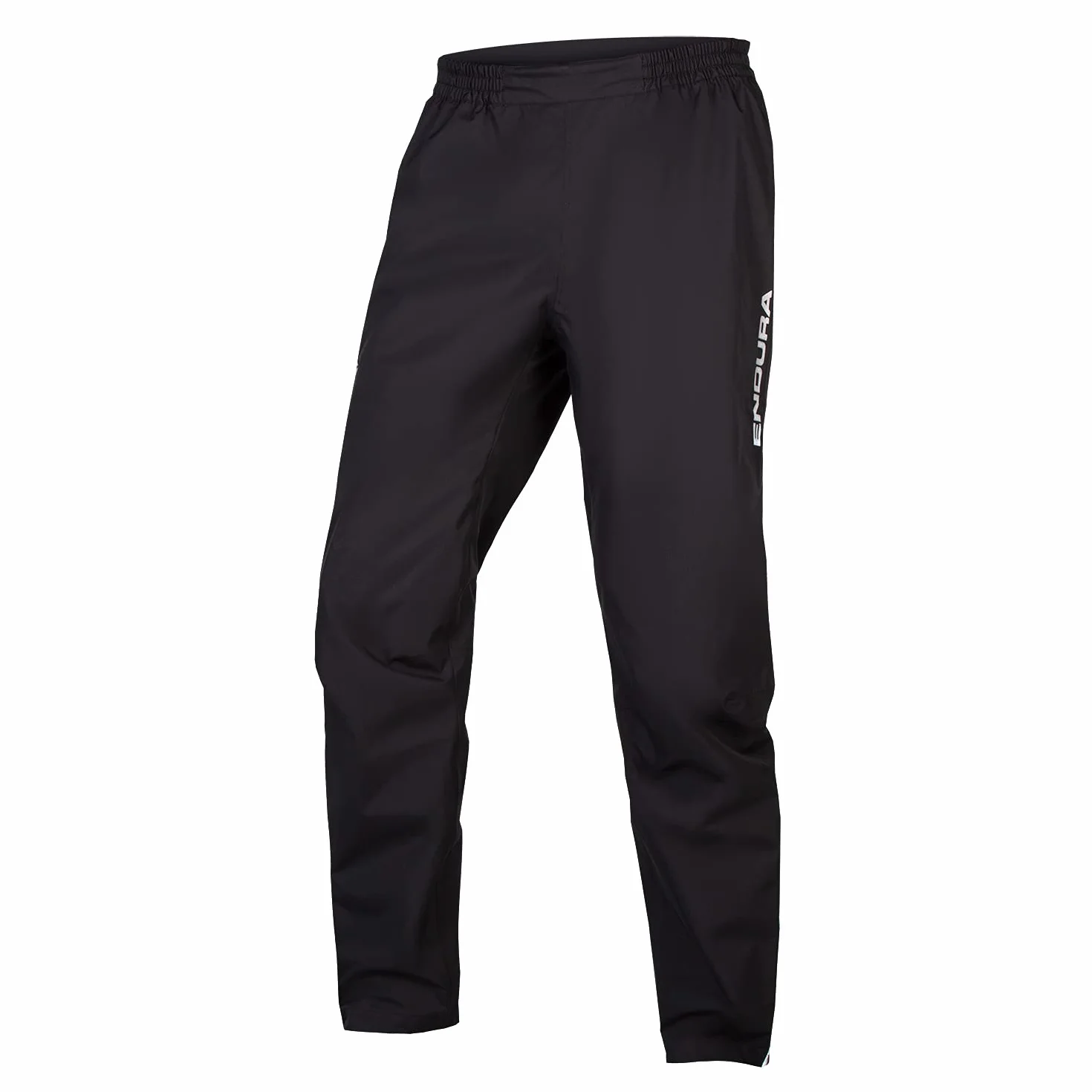 Endura Hummvee Transit Waterproof Cycling Commuting - Wodoodporne spodnie Mężczyźni