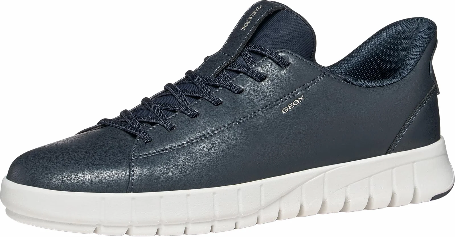Geox Mężczyźni U Flextride Plus AAdidasy
