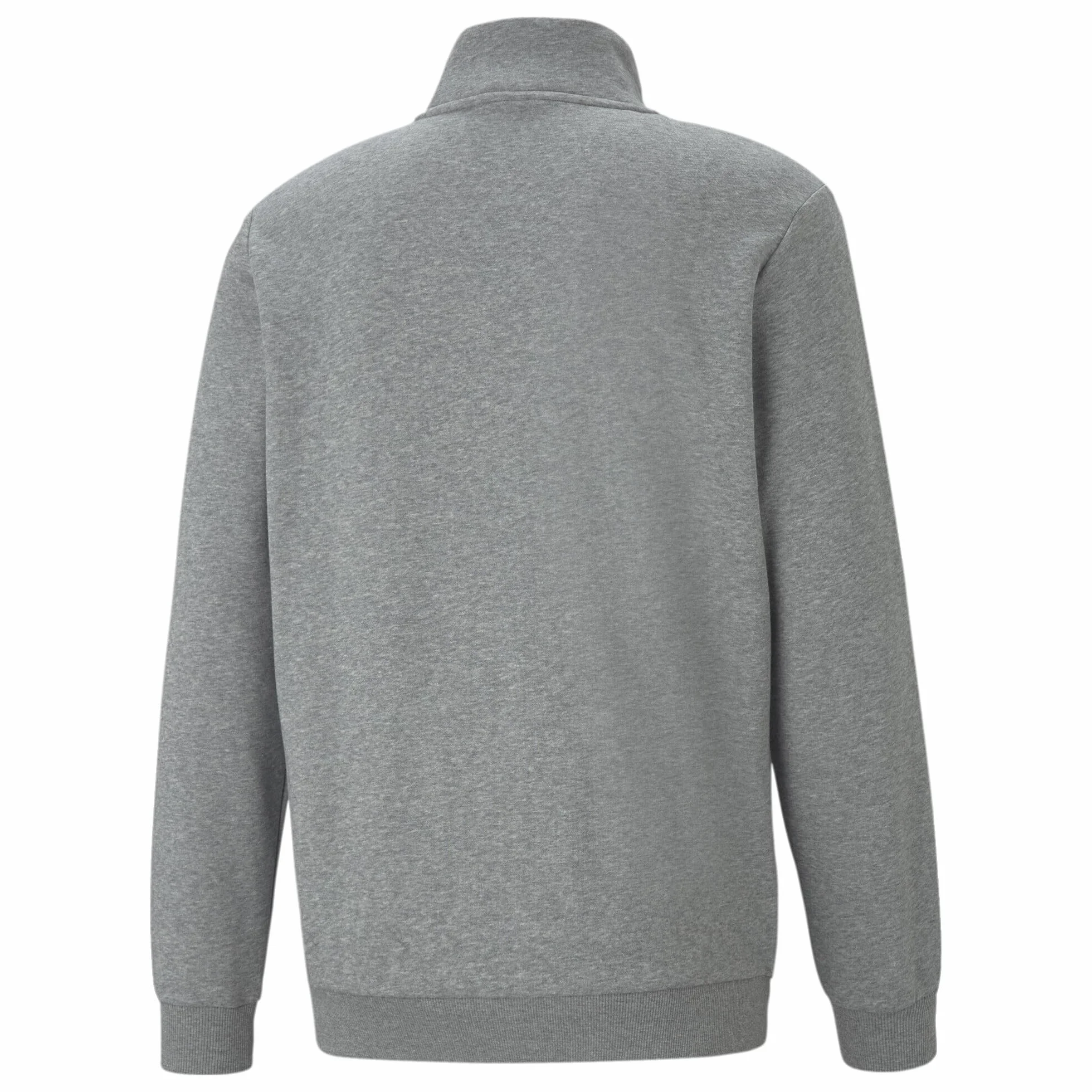 PUMA Kurtka Mężczyźni Ess Track Jacket Tr