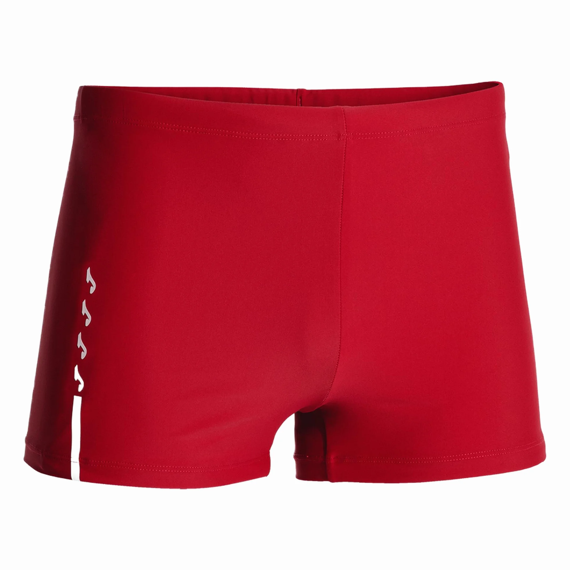 Joma Spodenki kąpielowe Mężczyźni Shark Iii