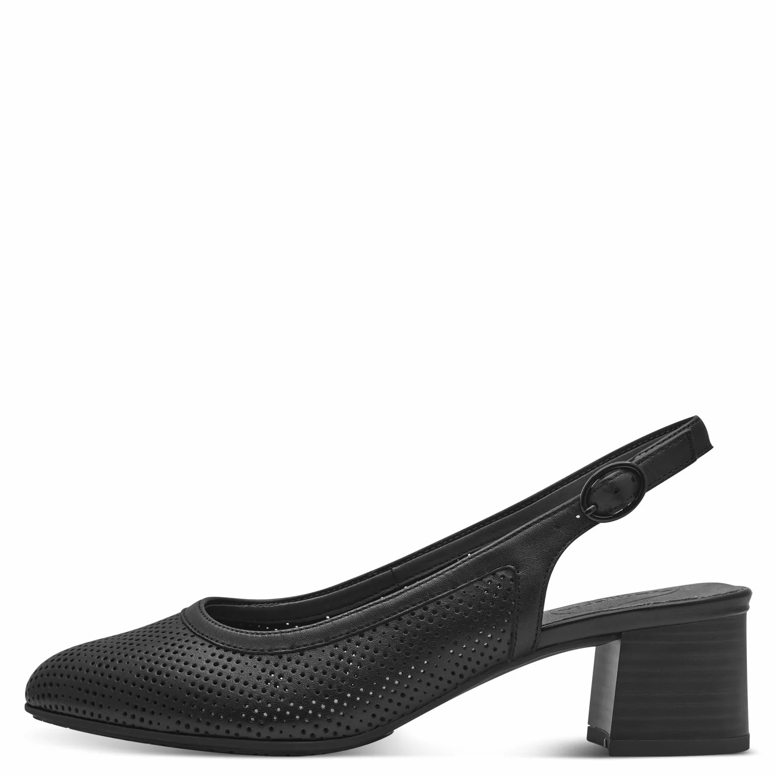 Tamaris Kobiety 8-89501-42Pompa