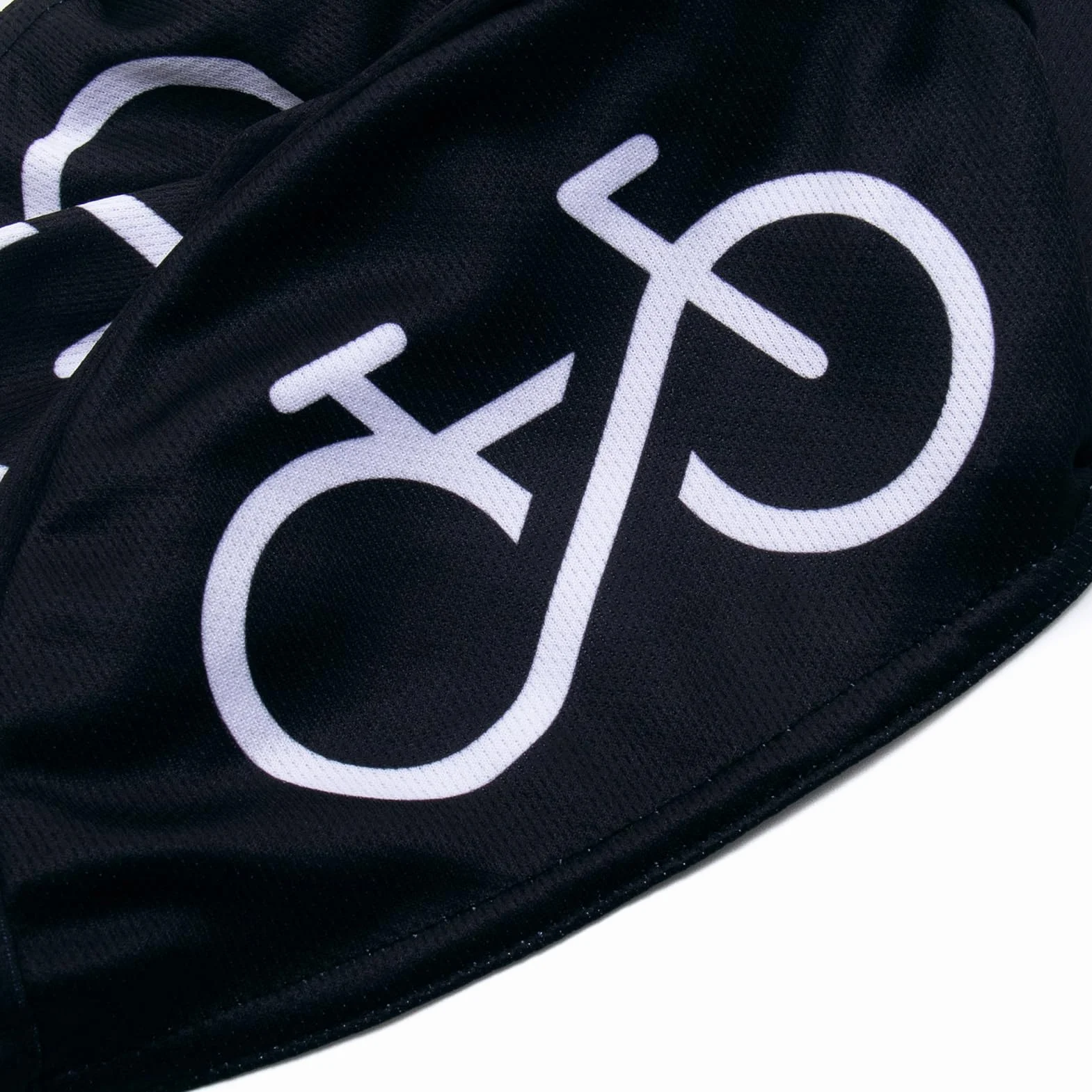 Czapka rowerowa Czapka pod kask rowerowy - Czapka rowerowa unisex