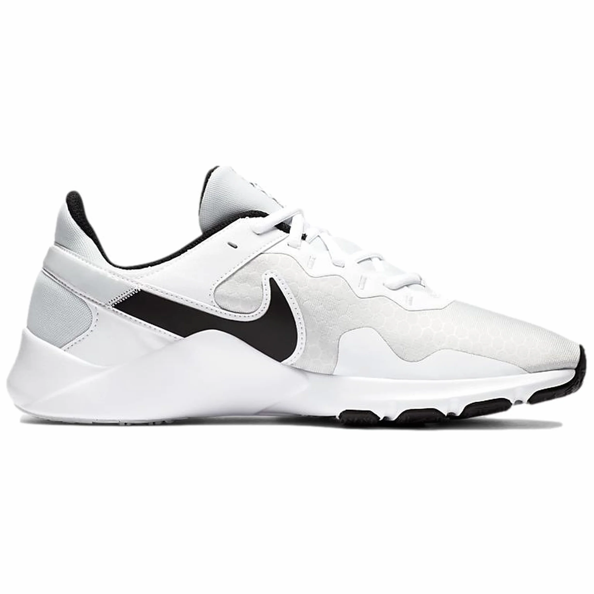 NIKE Nike Legend Essential 2 - Buty gimnastyczne Mężczyźni
