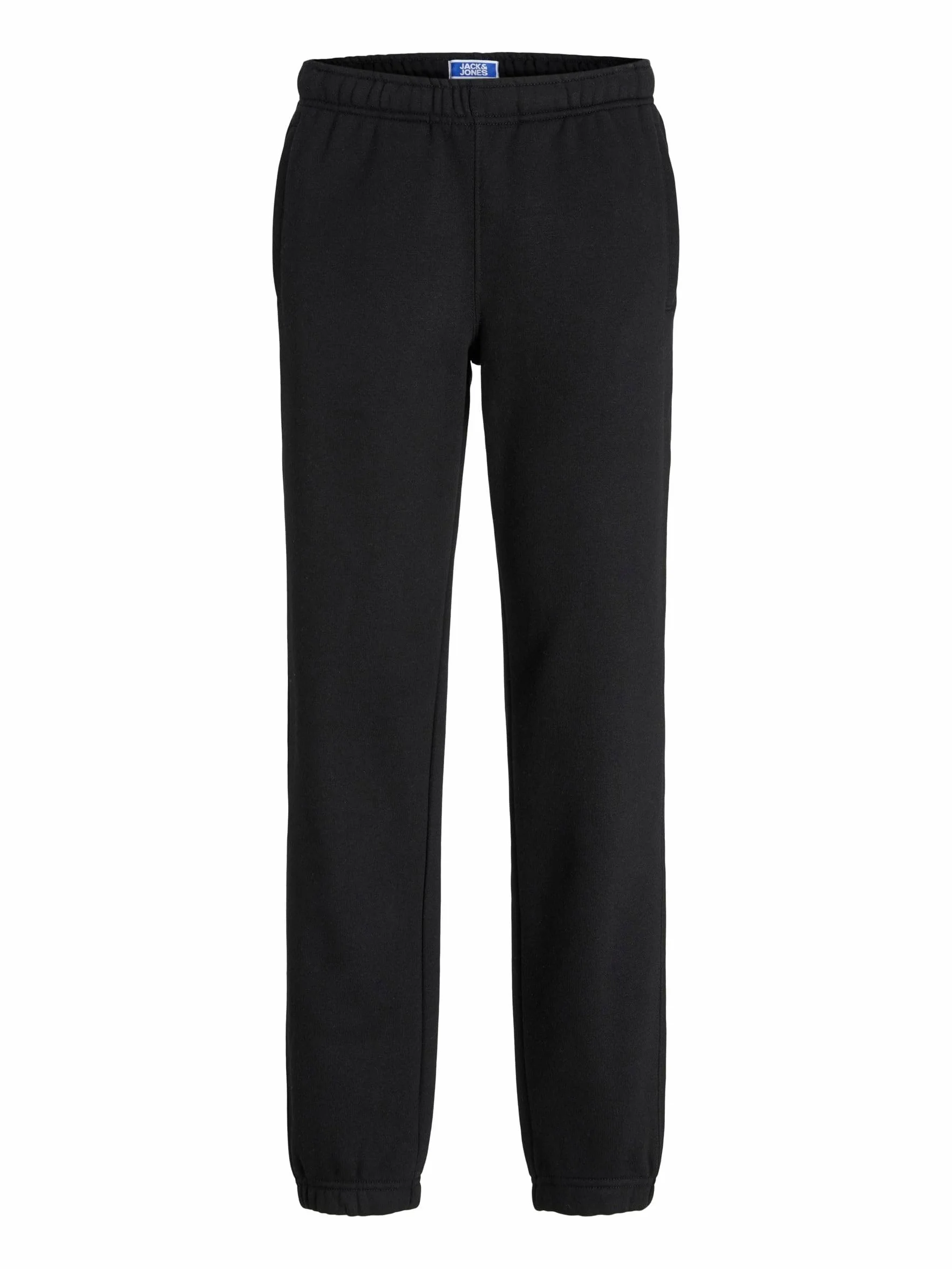 JACK & JONES Jpstkane Urban Edge Sweat Pants Sn Jnr - Jpstkane Urban Edge Sweat Pants Sn Jnr Mężczyźni