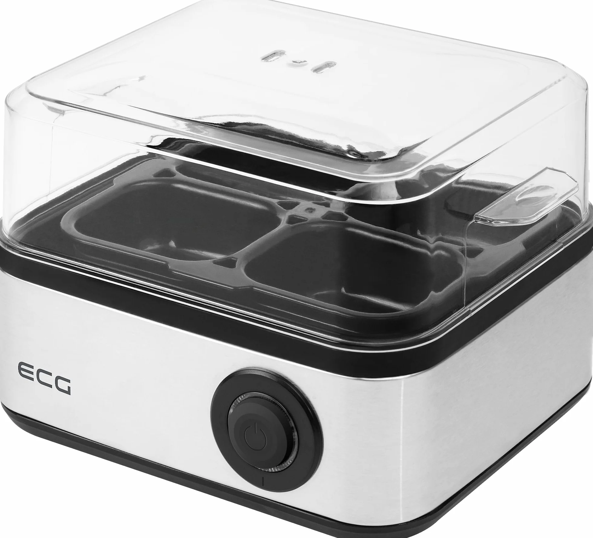 ECG UV 5080 jajowar