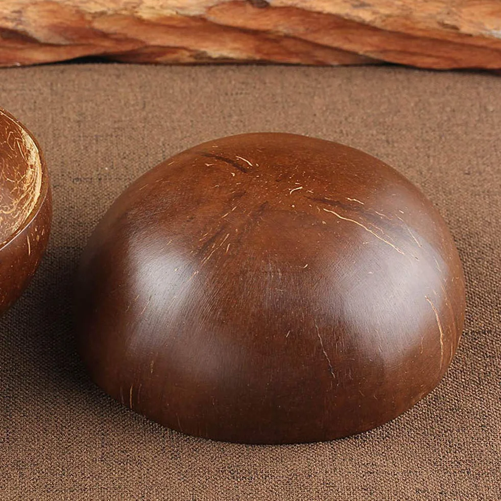 Miska Kokosowa Bagima 13 x 13 x 5