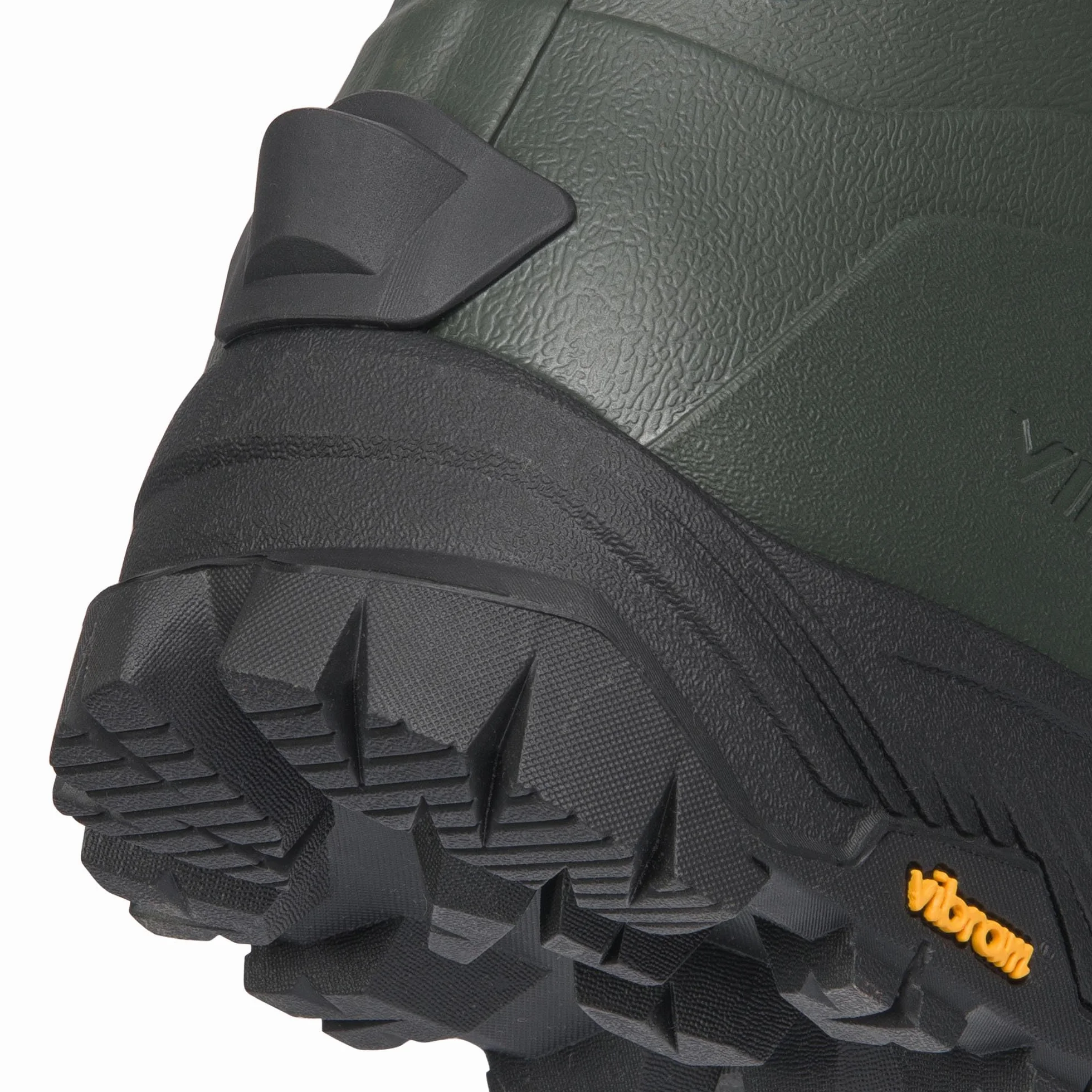 Viking Uniseks Trophy Pro HighRain Boot