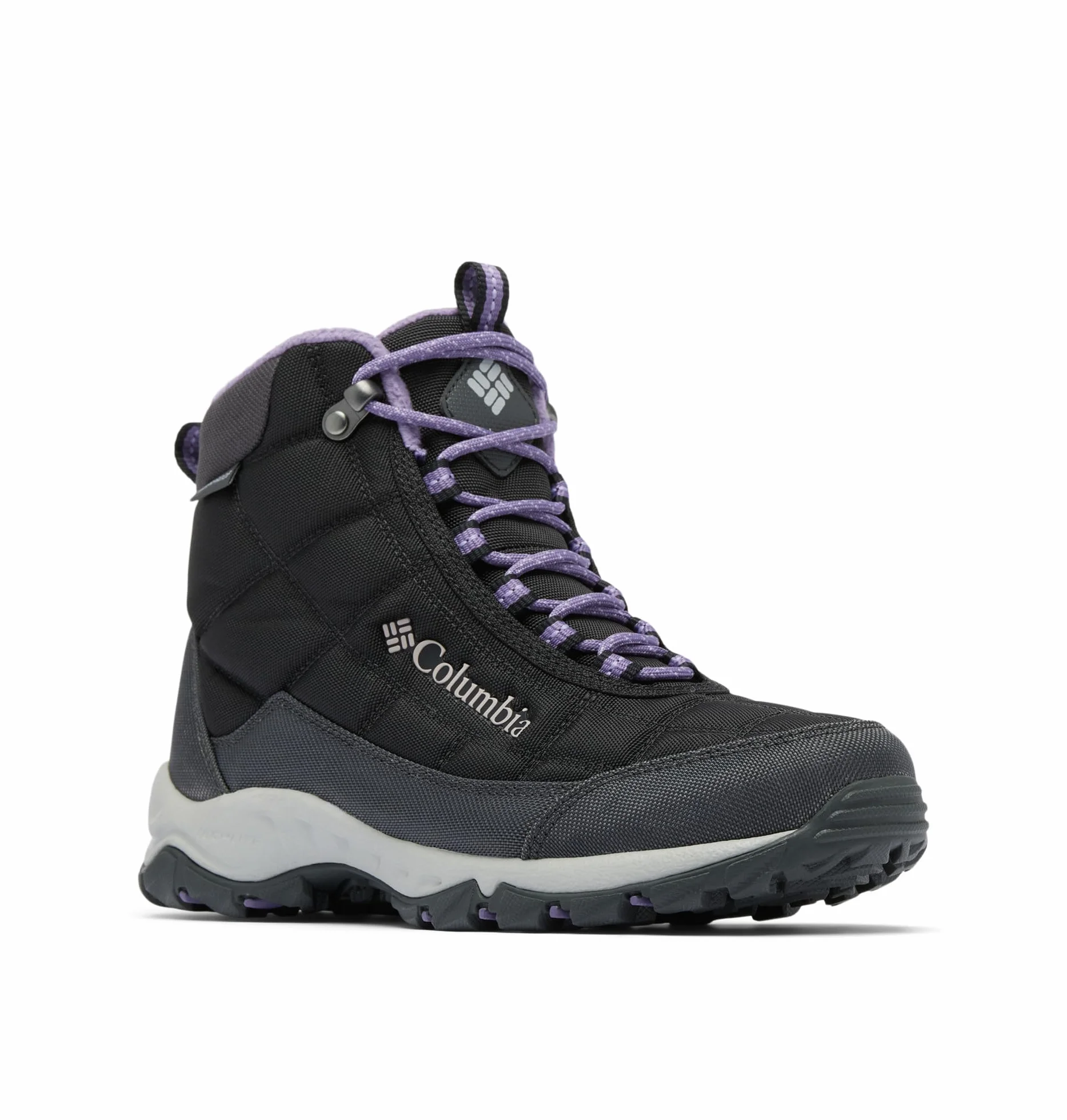 Columbia Kobiety Firecamp™ BootŚniegowce