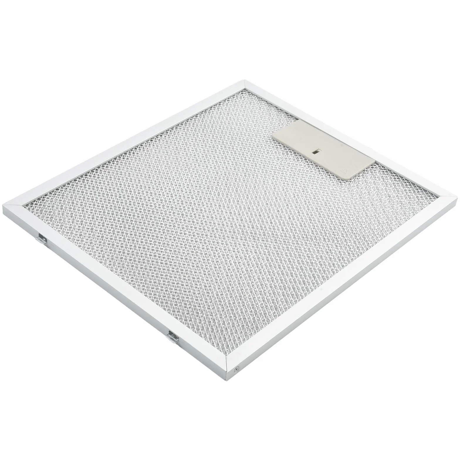 1 szt. filtr przeciwtłuszczowy do okapu kuchennego 29 x 24 cm aluminiowe filtry siatkowe zamiennik do przyborów kuchennych filtry do okapu kuchennego