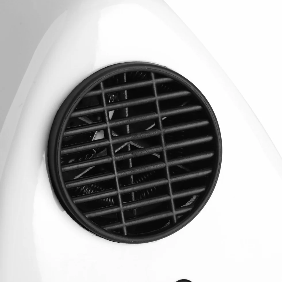 Suszarka do rąk indukcyjna elektryczna automatyczna 1000 W