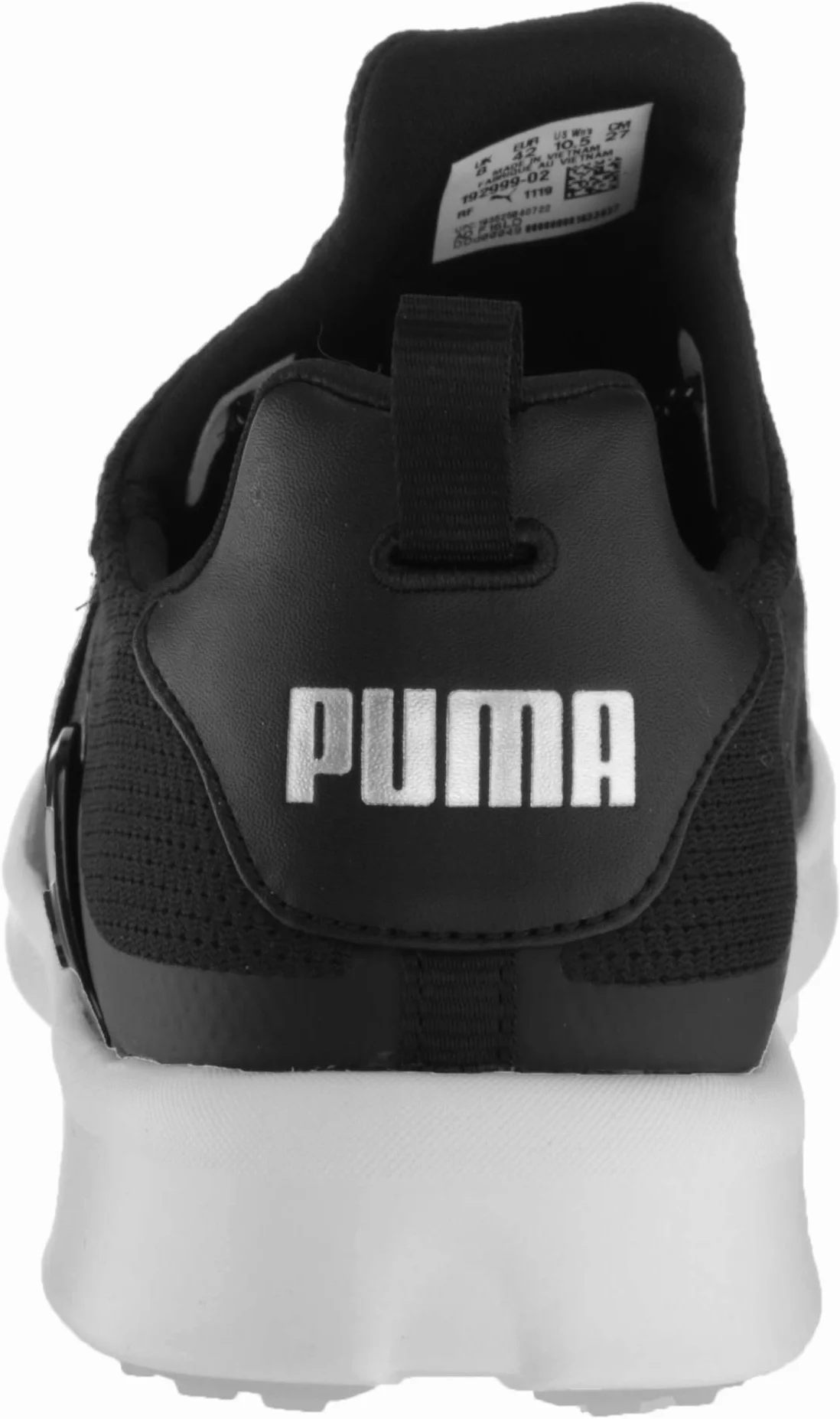 PUMA Kobiety Laguna Fusion SportButy golfowe