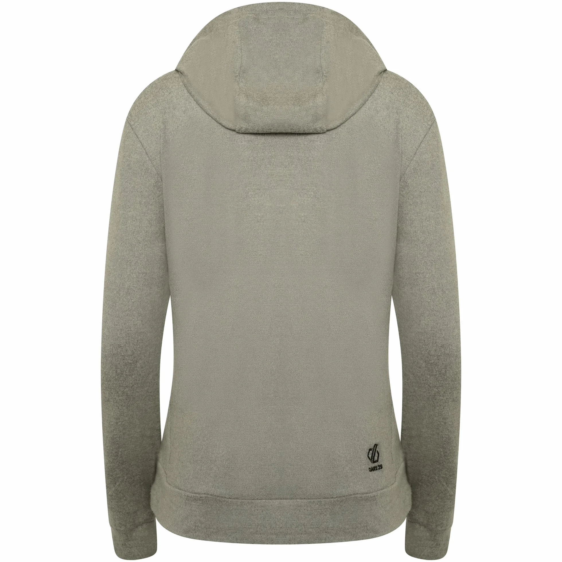 Dare 2b Sweter Kobiety Out & Out Ovrhead