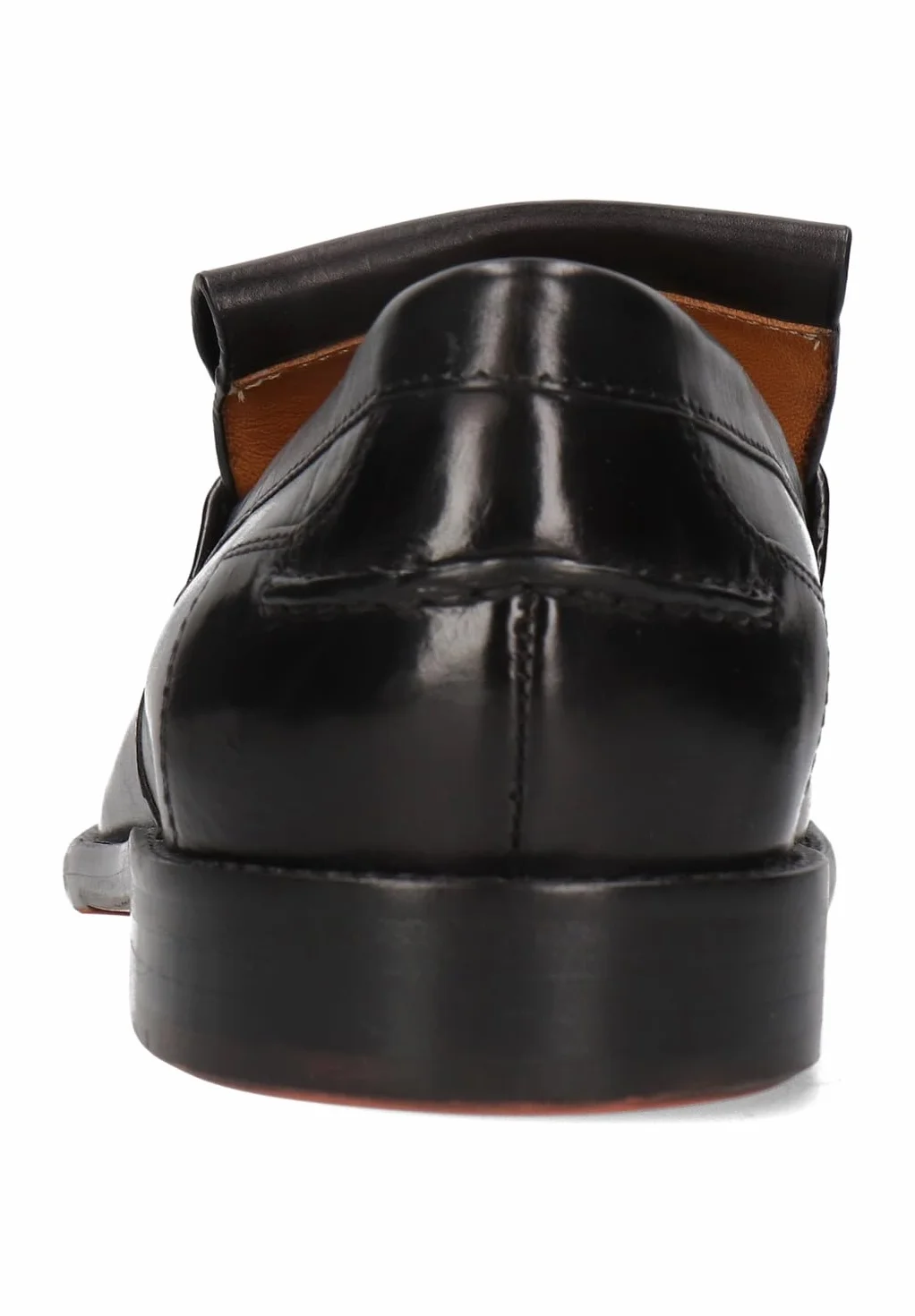 Melvin & Hamilton Loafers Gianna 11 damskie