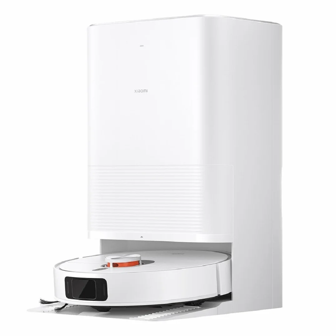 Xiaomi Robot Vacuum X20 Pro EU