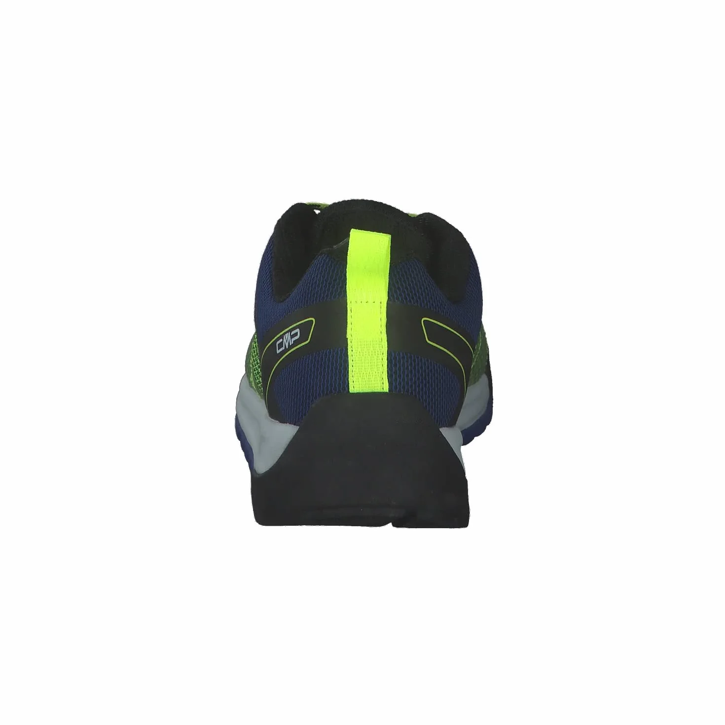 CMP Mężczyźni Lothal Bike Shoesbuty do roweru górskiego