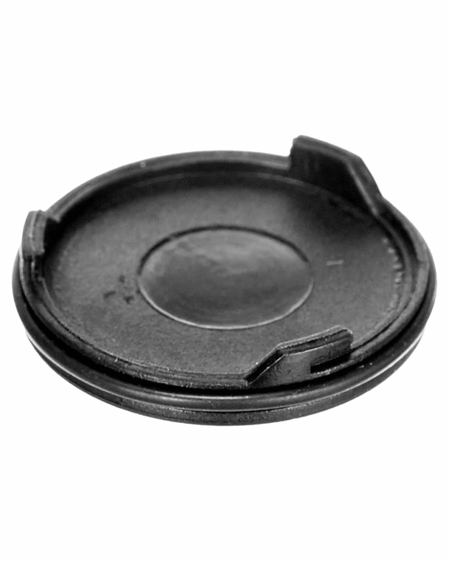 Suunto, Zestaw części zamiennych