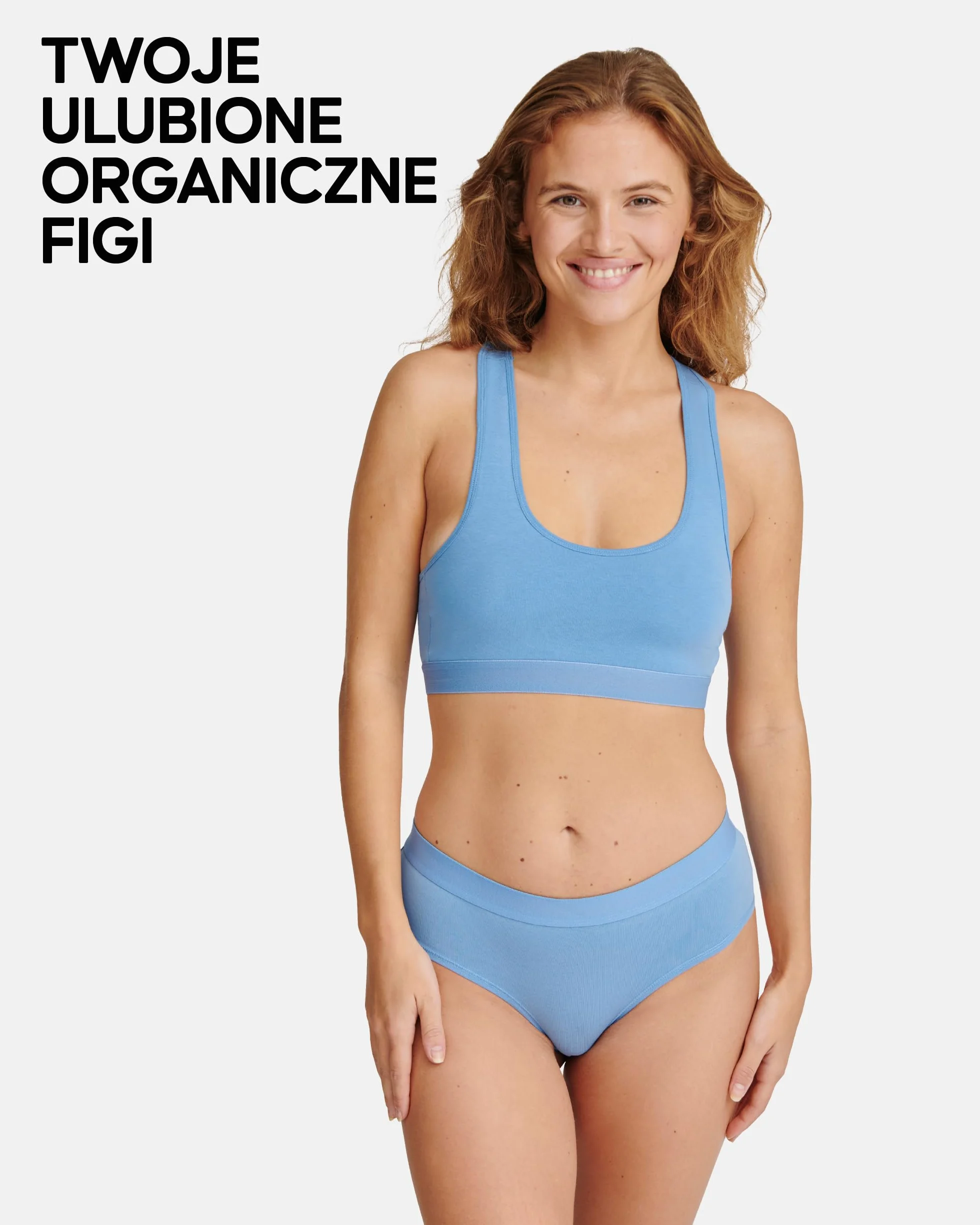 DANISH ENDURANCE Damskie Majtki Hipster z Bawełny Organicznej, Figi, Comfort Fit, Miękka Bielizna z Certyfikatem OEKO-TEX, Zestaw, Czarne, Niebieskie, Szare, Bezmetkowe, Na Co Dzień, 3-PACK