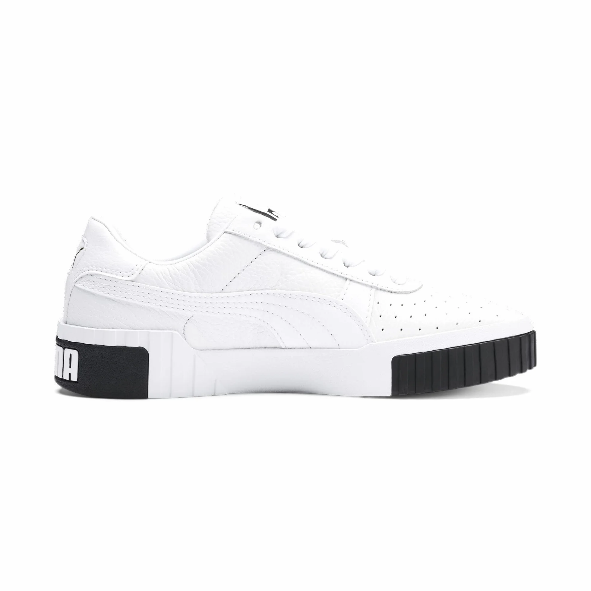 PUMA Kobiety Cali Wn'sTrampki