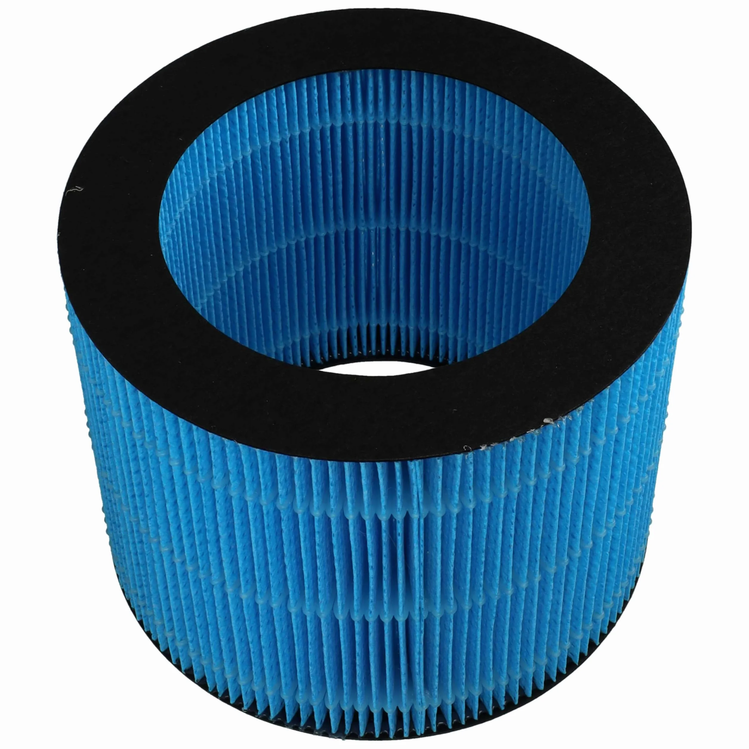 vhbw Filtr kompatybilny z nawilżaczem powietrza Philips HU3918, HU2716, HU2718, HU3915, HU3916