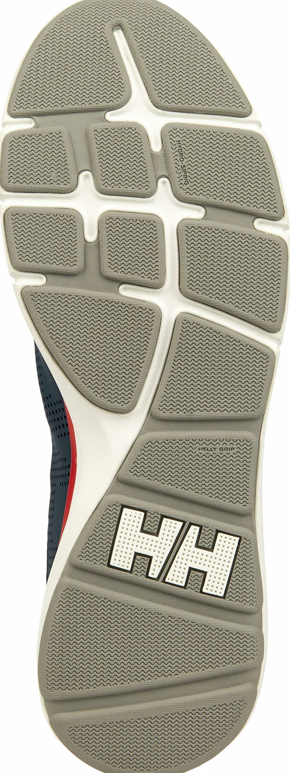 Helly Hansen Mężczyźni Ahiga V4 HydropowerŻeglarstwo i sporty wodne