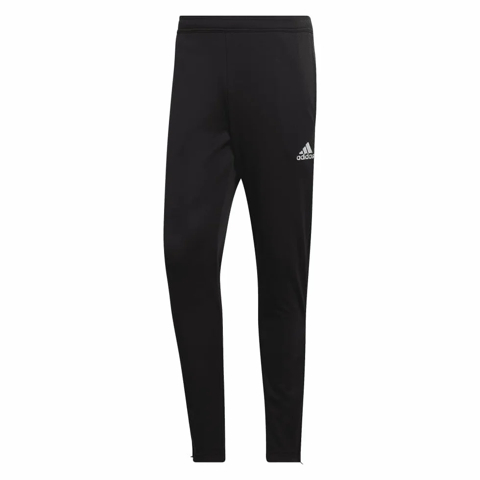 adidas Spodnie Dresowe Mężczyźni Ent22 Tr Pnt (1 w zestawie)