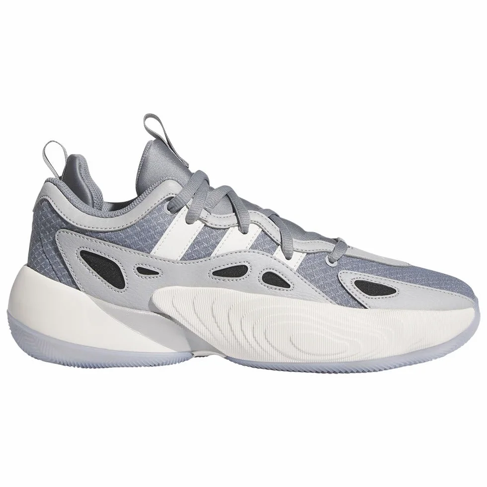 adidas Uniseks Trae UnlimitedButy do koszykówki