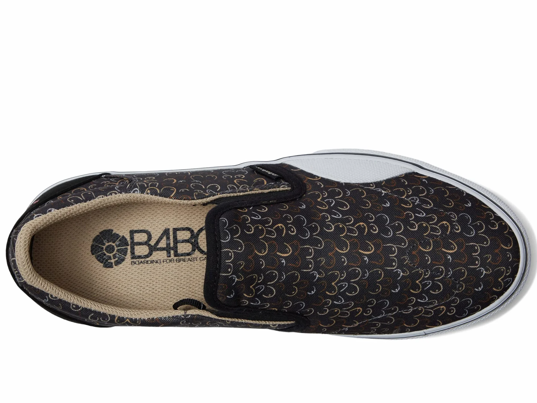 Etnies Mężczyźni Marana Slip X B4bcButy na deskę
