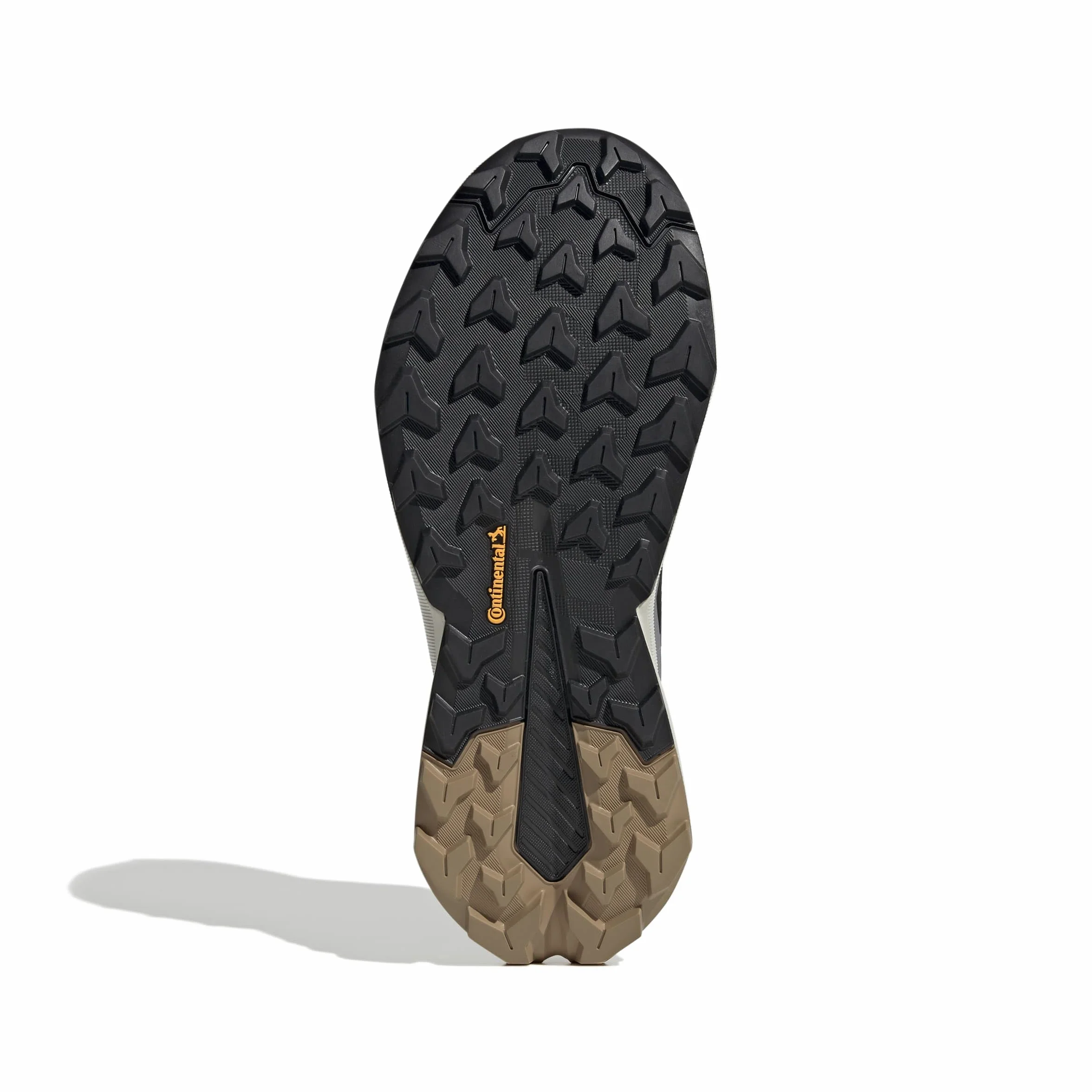 adidas Mężczyźni Terrex Trailmaker 2 HikingButy turystyczne