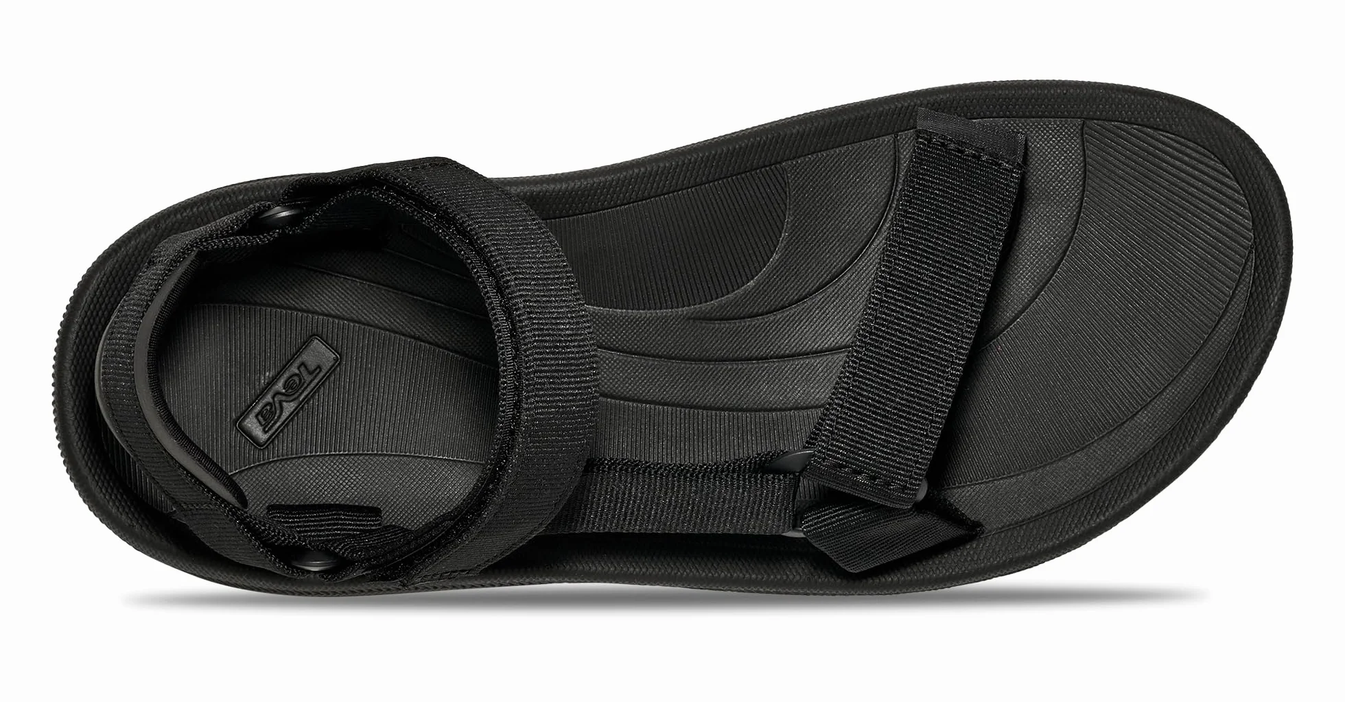 Teva M