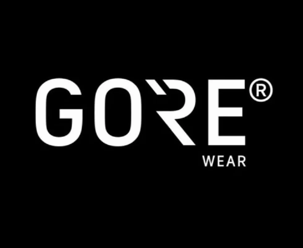 GORE WEAR Termiczne Ochraniacze na Buty Accessories Thermo Overshoes